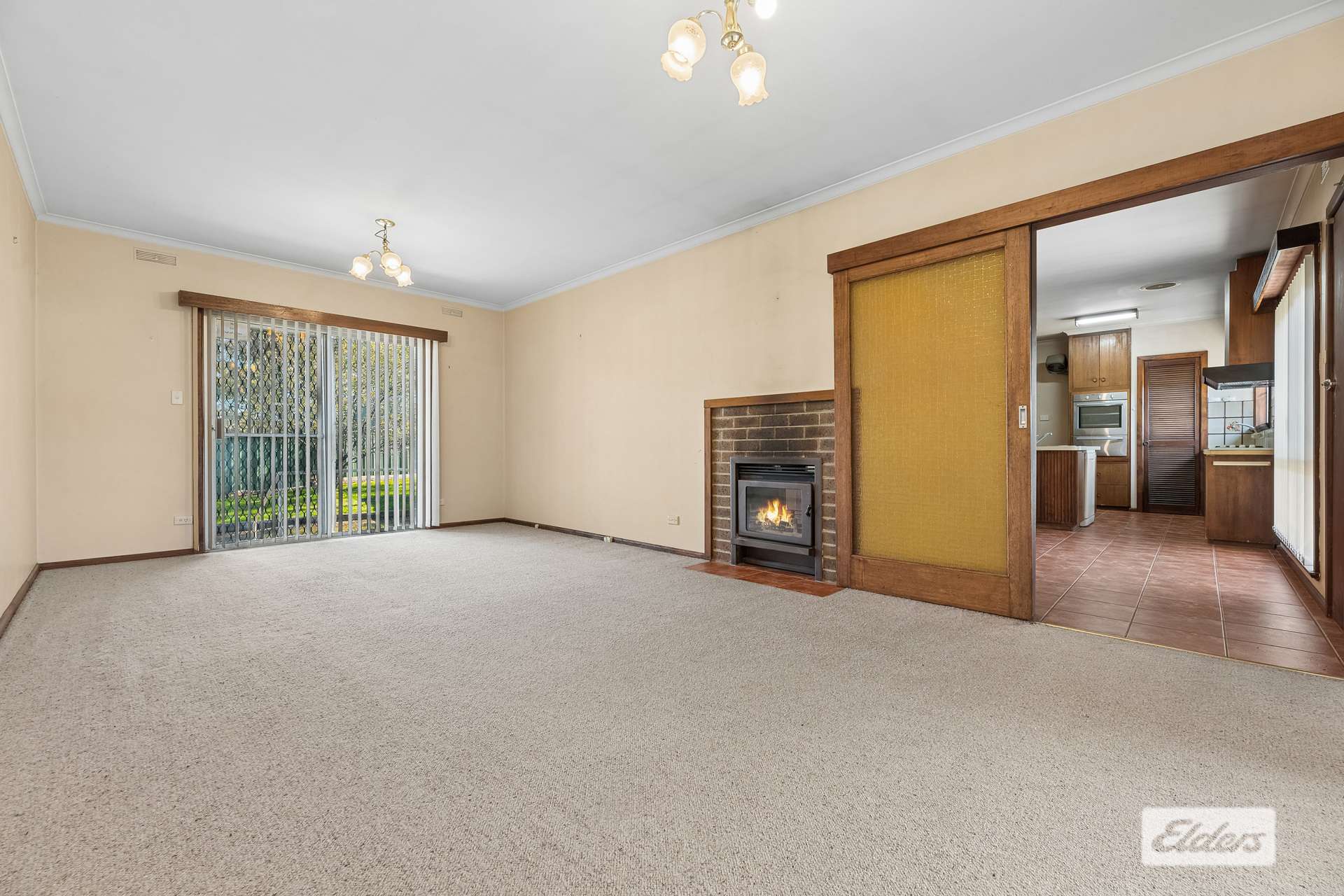5 Dempsey Street, Myers Flat For Sale by Farmbuy.com - image 8