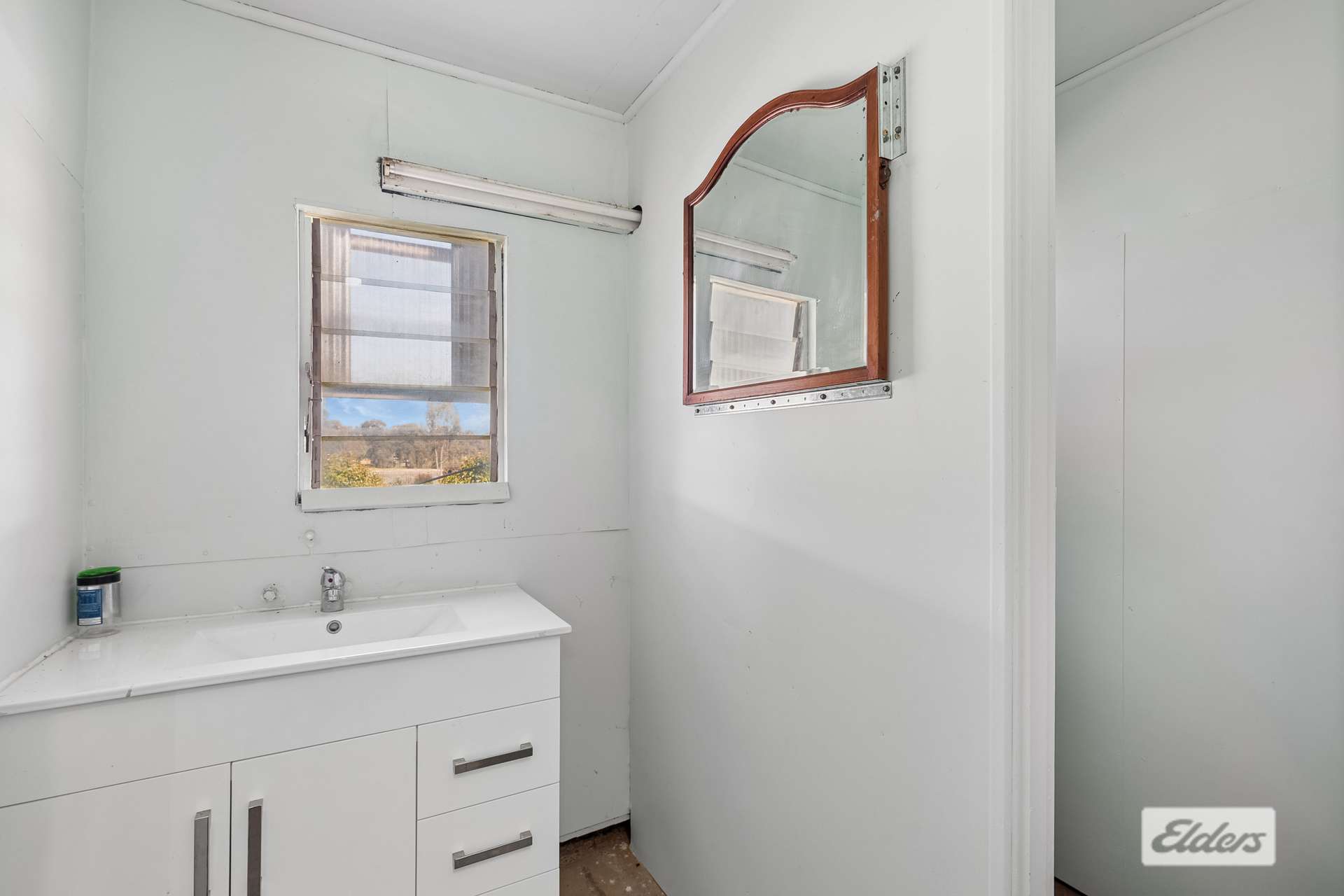 5 Dempsey Street, Myers Flat For Sale by Farmbuy.com - image 21