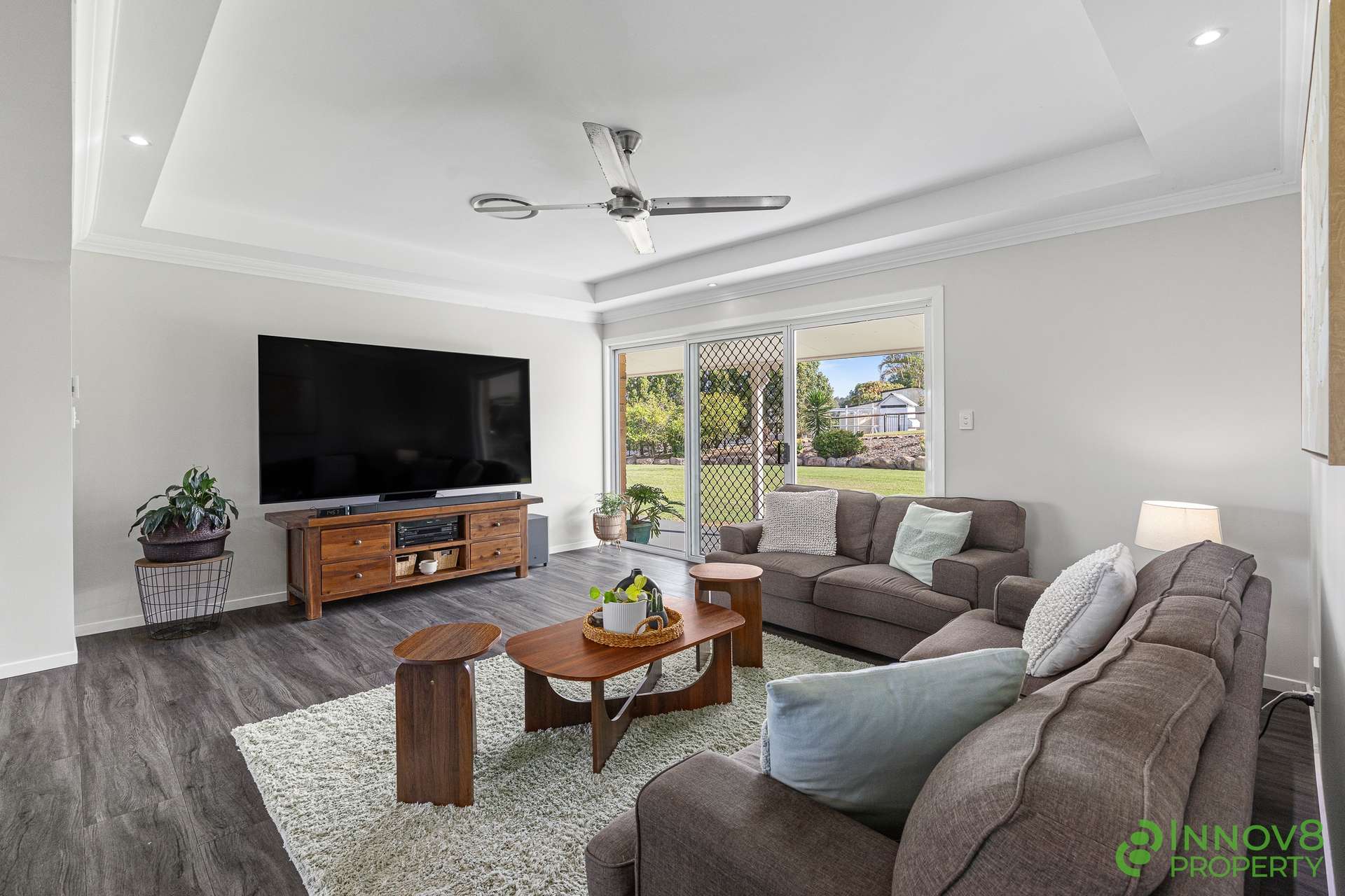 1-3 Ashleigh Court, Eatons Hill For Sale by Farmbuy.com - image 4