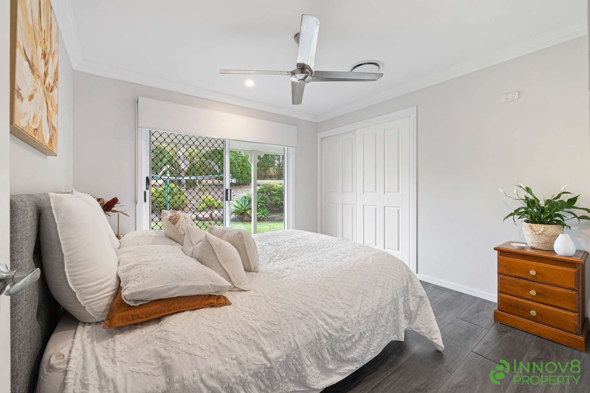 1-3 Ashleigh Court, Eatons Hill For Sale by Farmbuy.com - image 17
