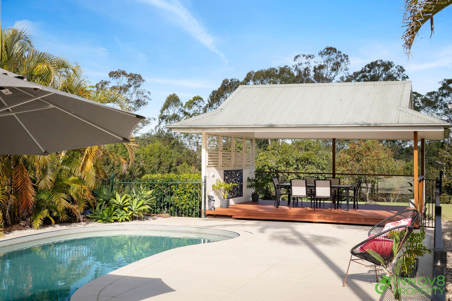 1-3 Ashleigh Court, Eatons Hill For Sale by Farmbuy.com - image 23