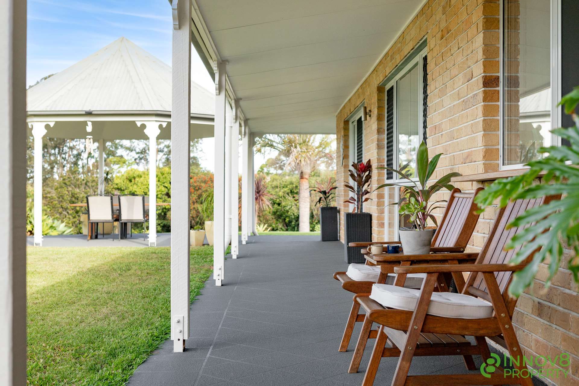 1-3 Ashleigh Court, Eatons Hill For Sale by Farmbuy.com - image 5