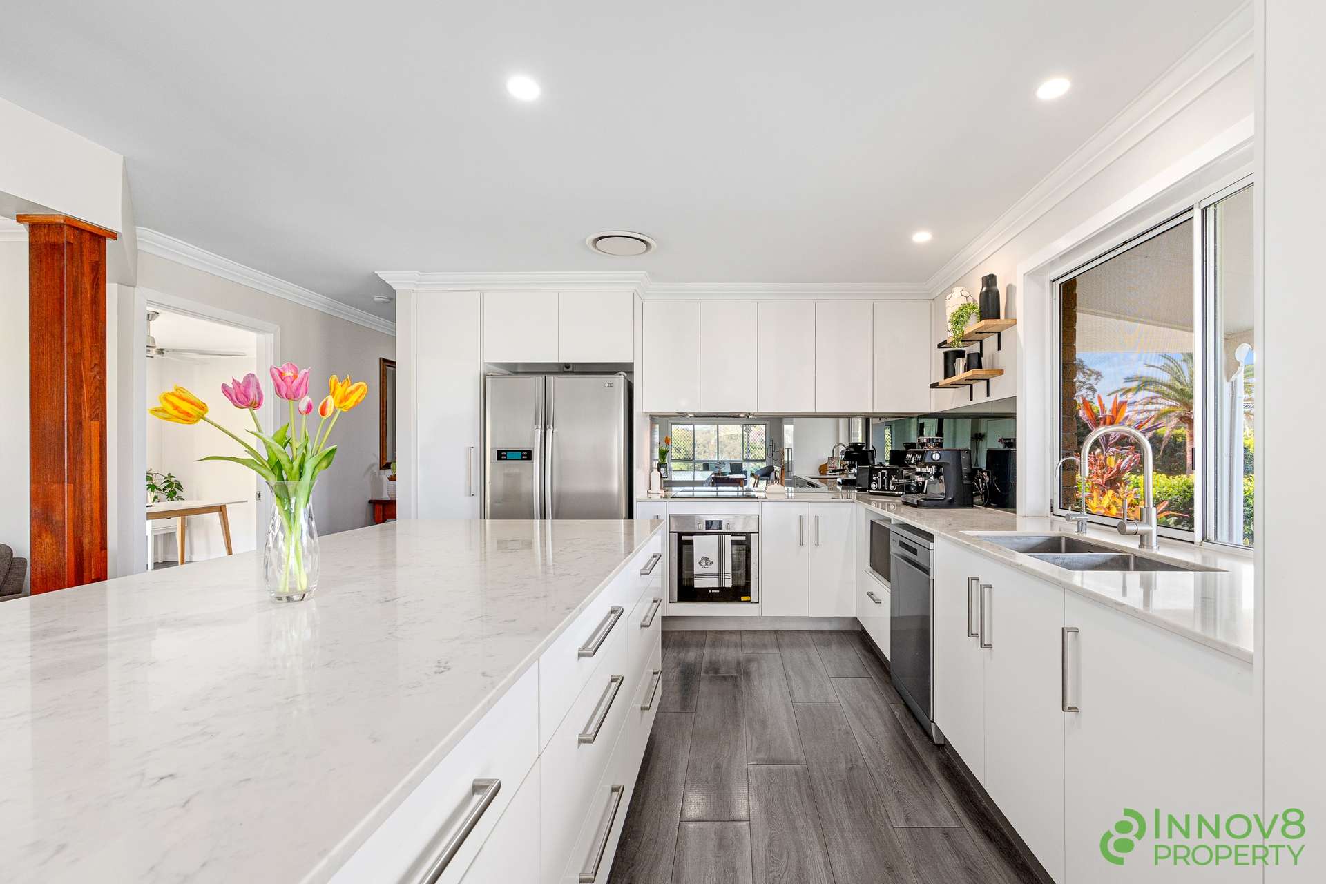 1-3 Ashleigh Court, Eatons Hill For Sale by Farmbuy.com - image 3