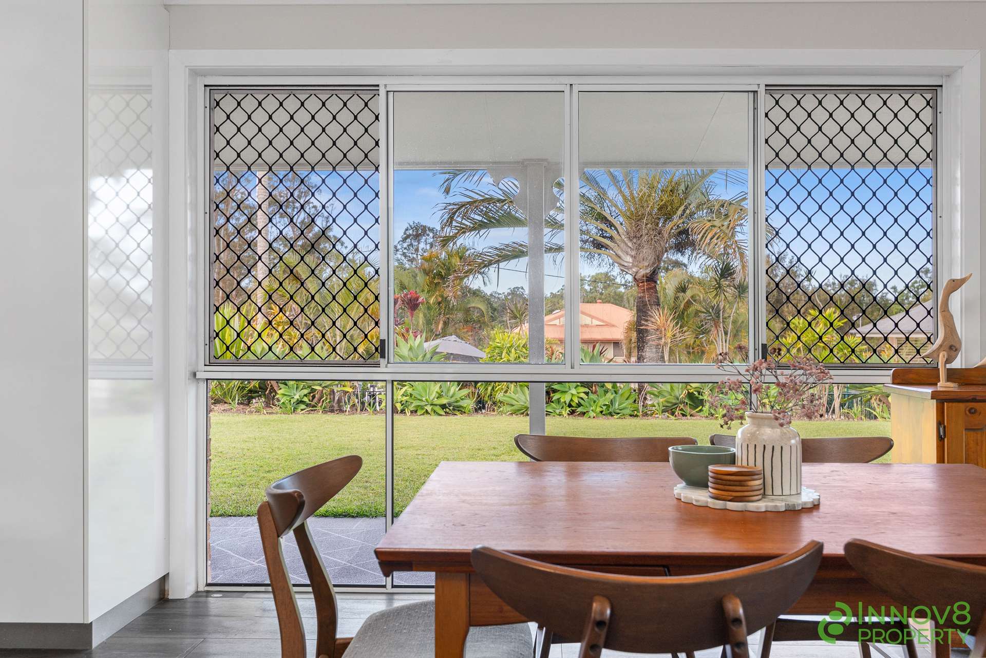 1-3 Ashleigh Court, Eatons Hill For Sale by Farmbuy.com - image 11