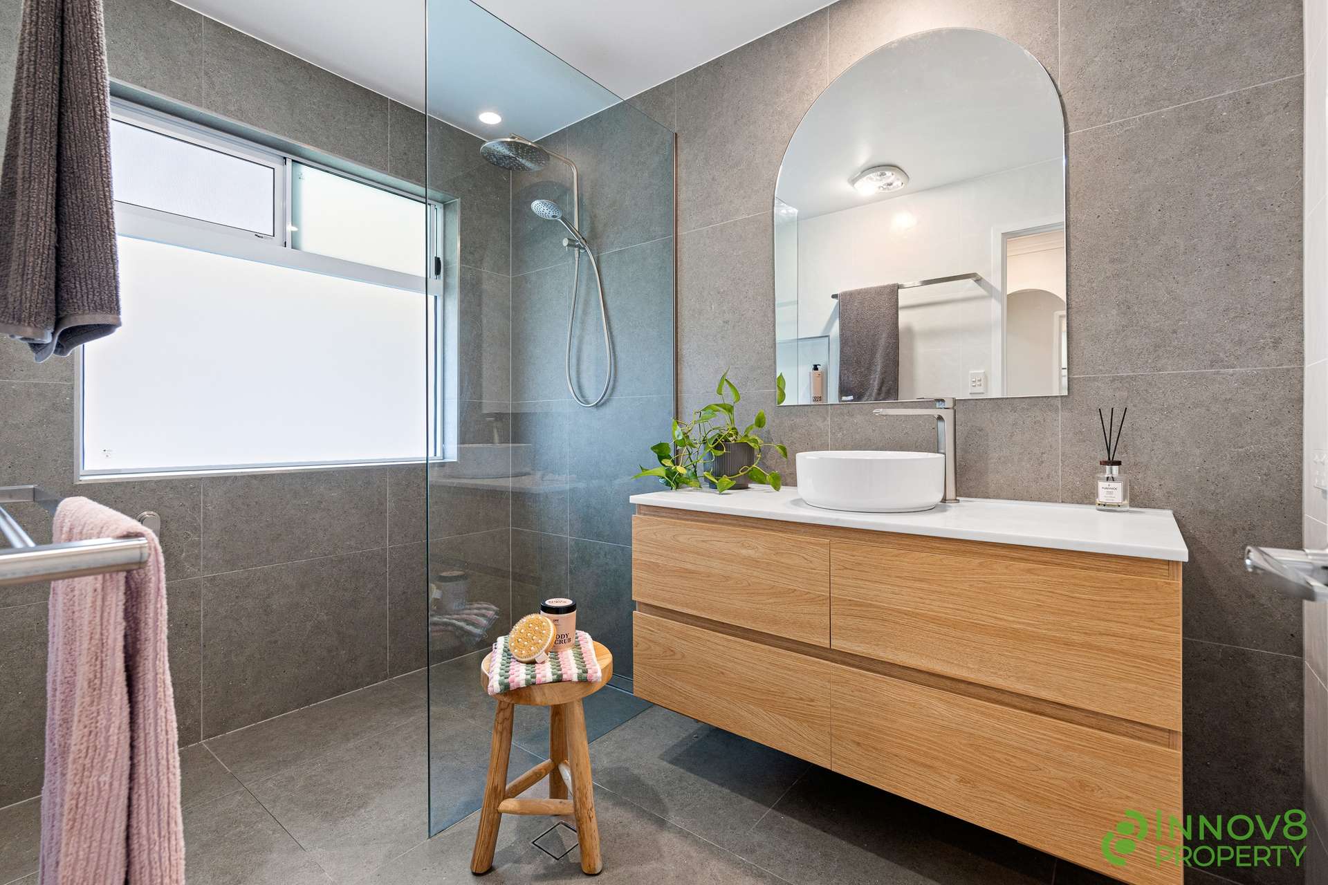 1-3 Ashleigh Court, Eatons Hill For Sale by Farmbuy.com - image 20