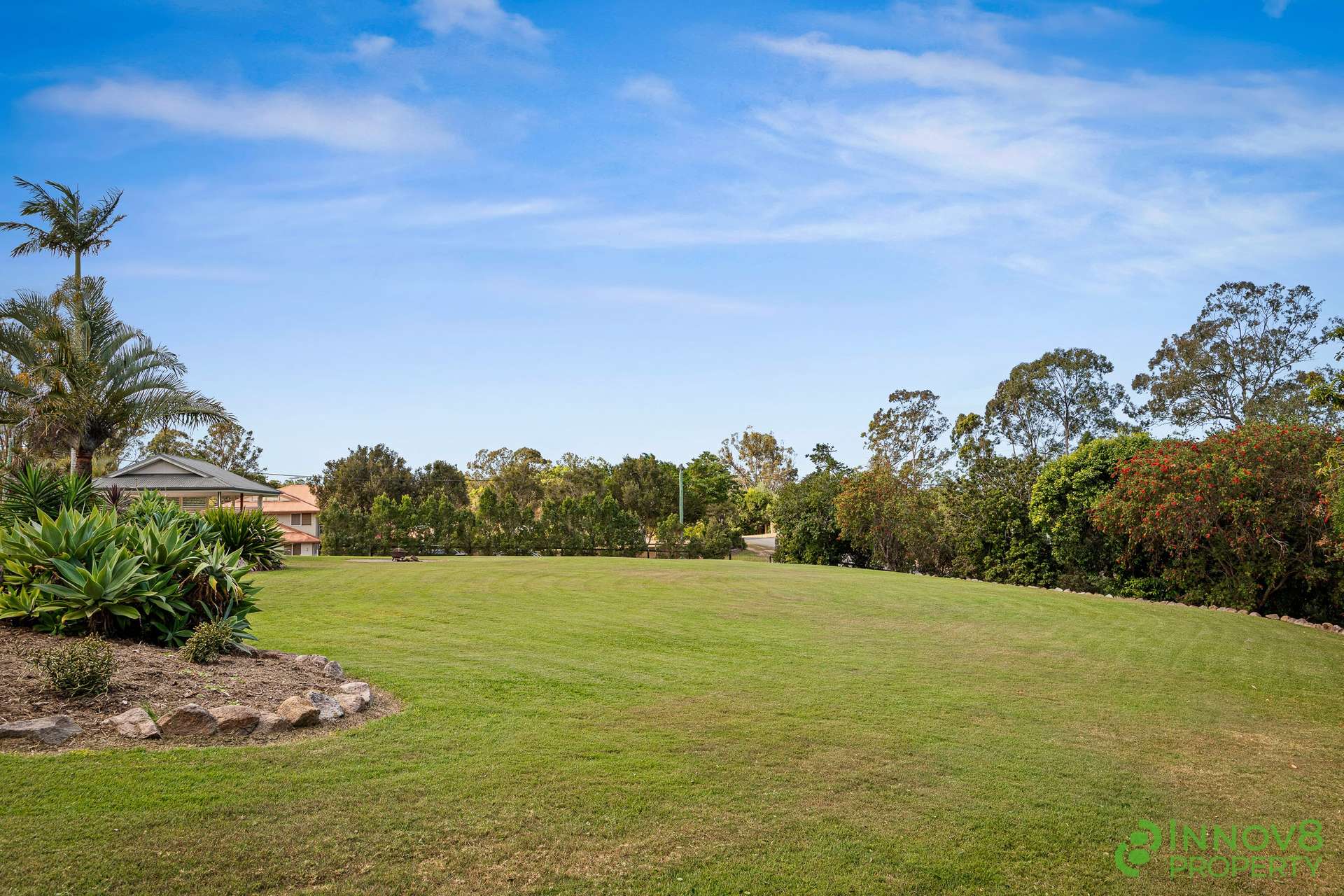 1-3 Ashleigh Court, Eatons Hill For Sale by Farmbuy.com - image 32