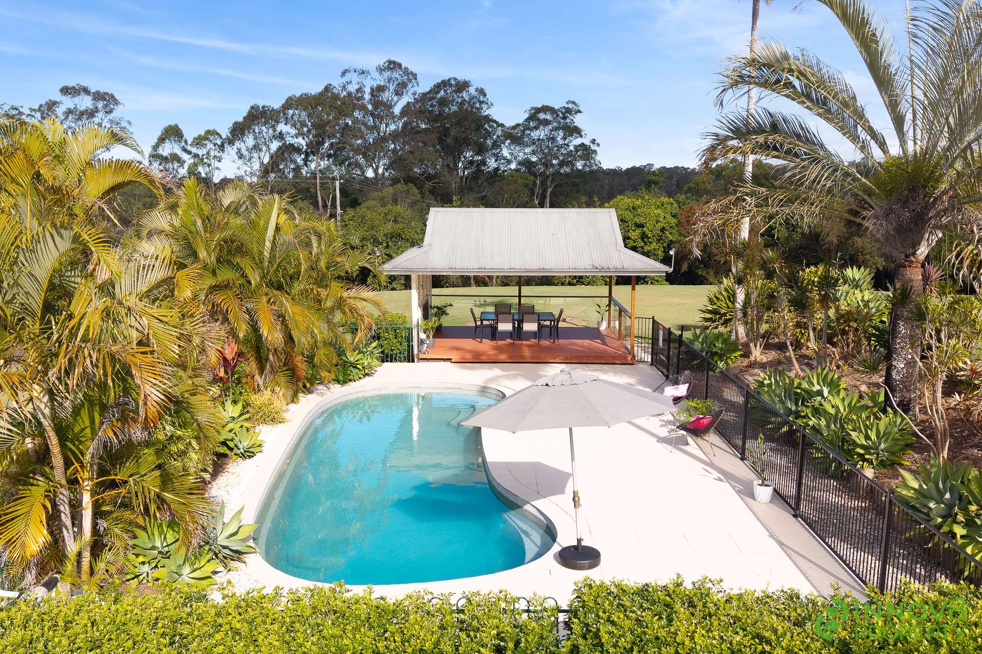 1-3 Ashleigh Court, Eatons Hill For Sale by Farmbuy.com - image 28