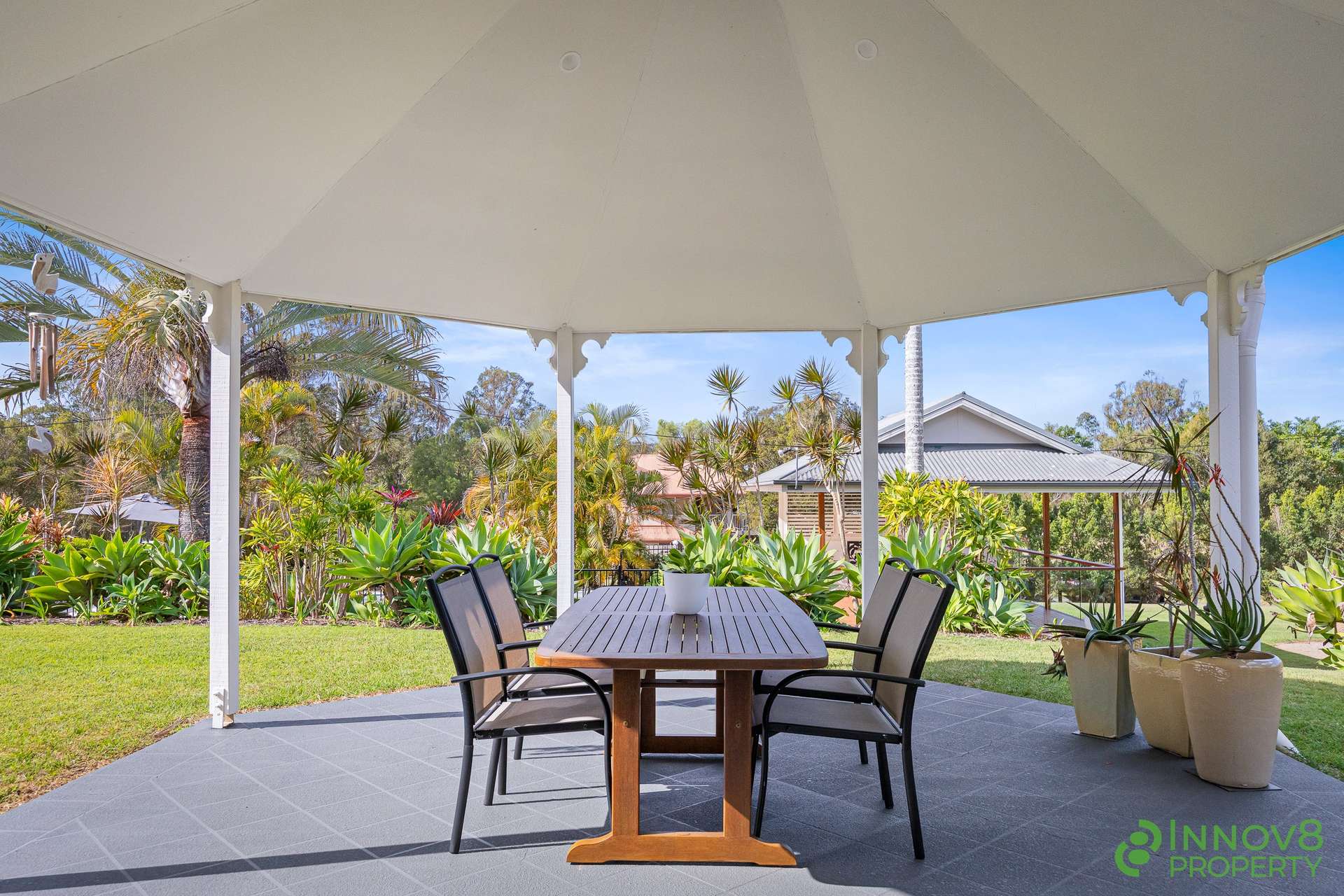 1-3 Ashleigh Court, Eatons Hill For Sale by Farmbuy.com - image 26