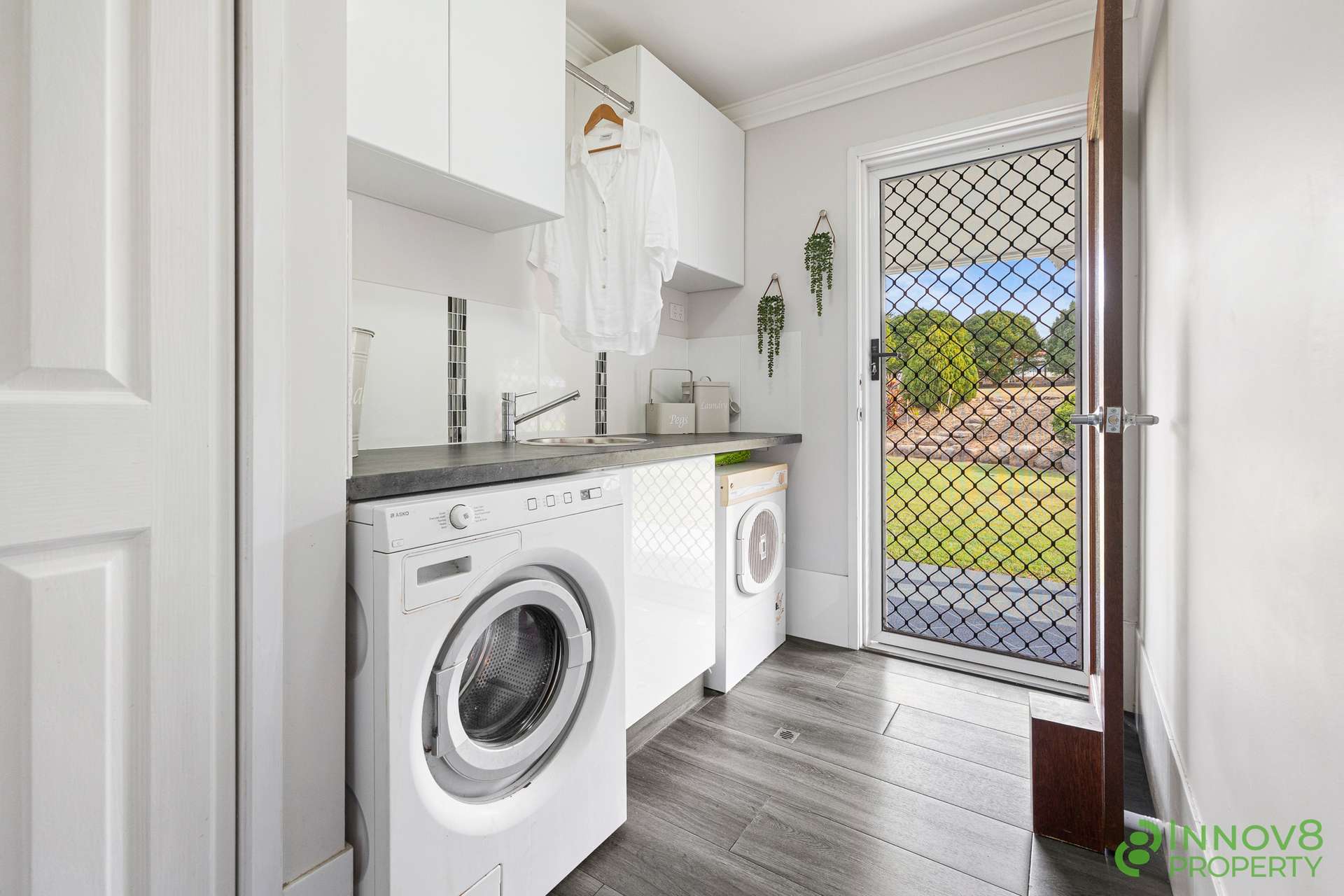 1-3 Ashleigh Court, Eatons Hill For Sale by Farmbuy.com - image 22