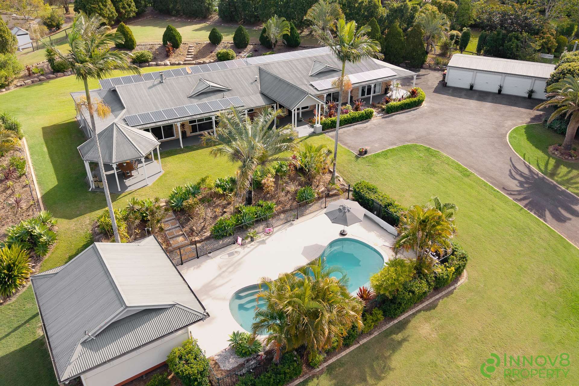 1-3 Ashleigh Court, Eatons Hill For Sale by Farmbuy.com - image 1