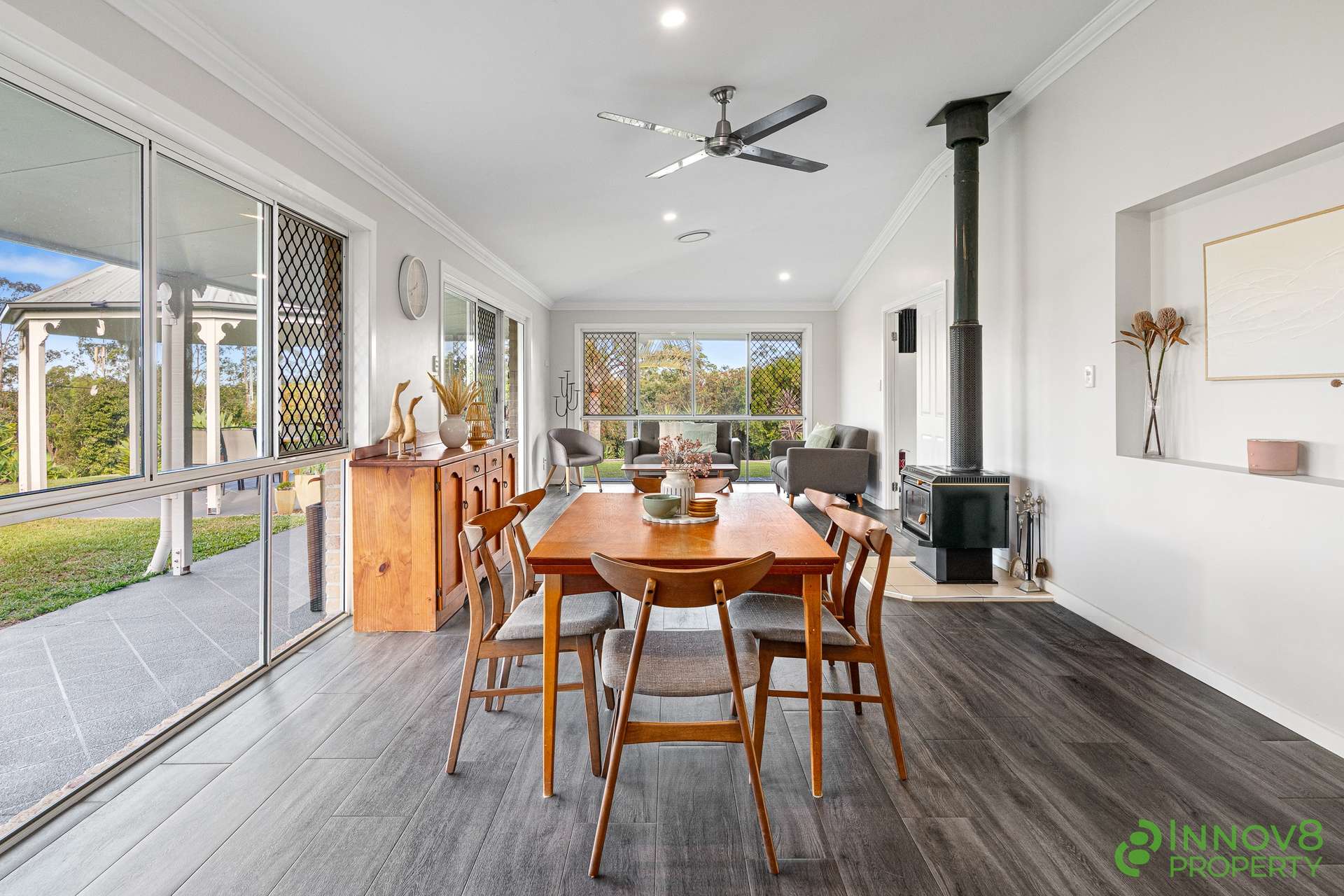 1-3 Ashleigh Court, Eatons Hill For Sale by Farmbuy.com - image 12