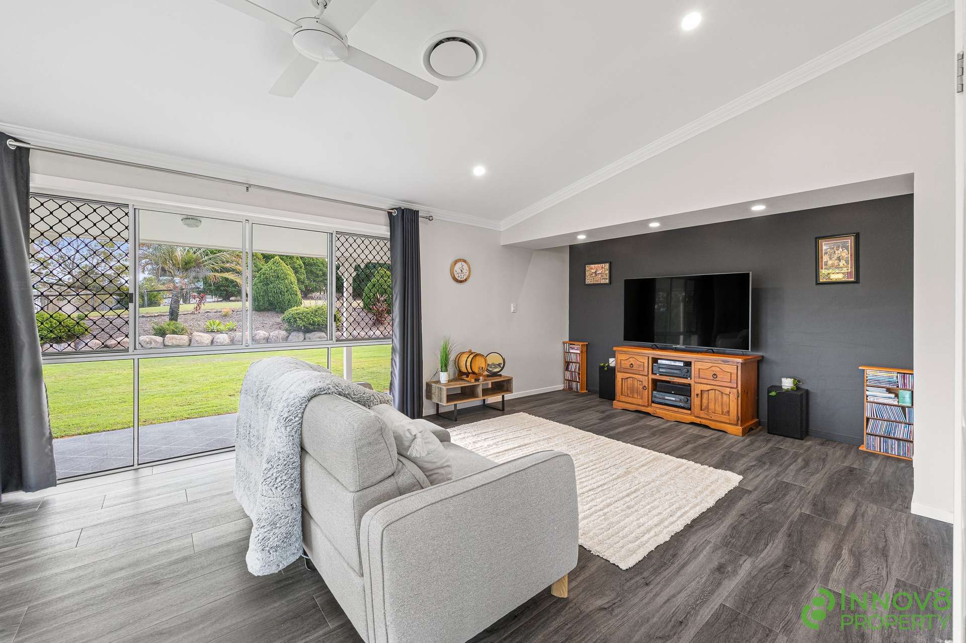 1-3 Ashleigh Court, Eatons Hill For Sale by Farmbuy.com - image 6