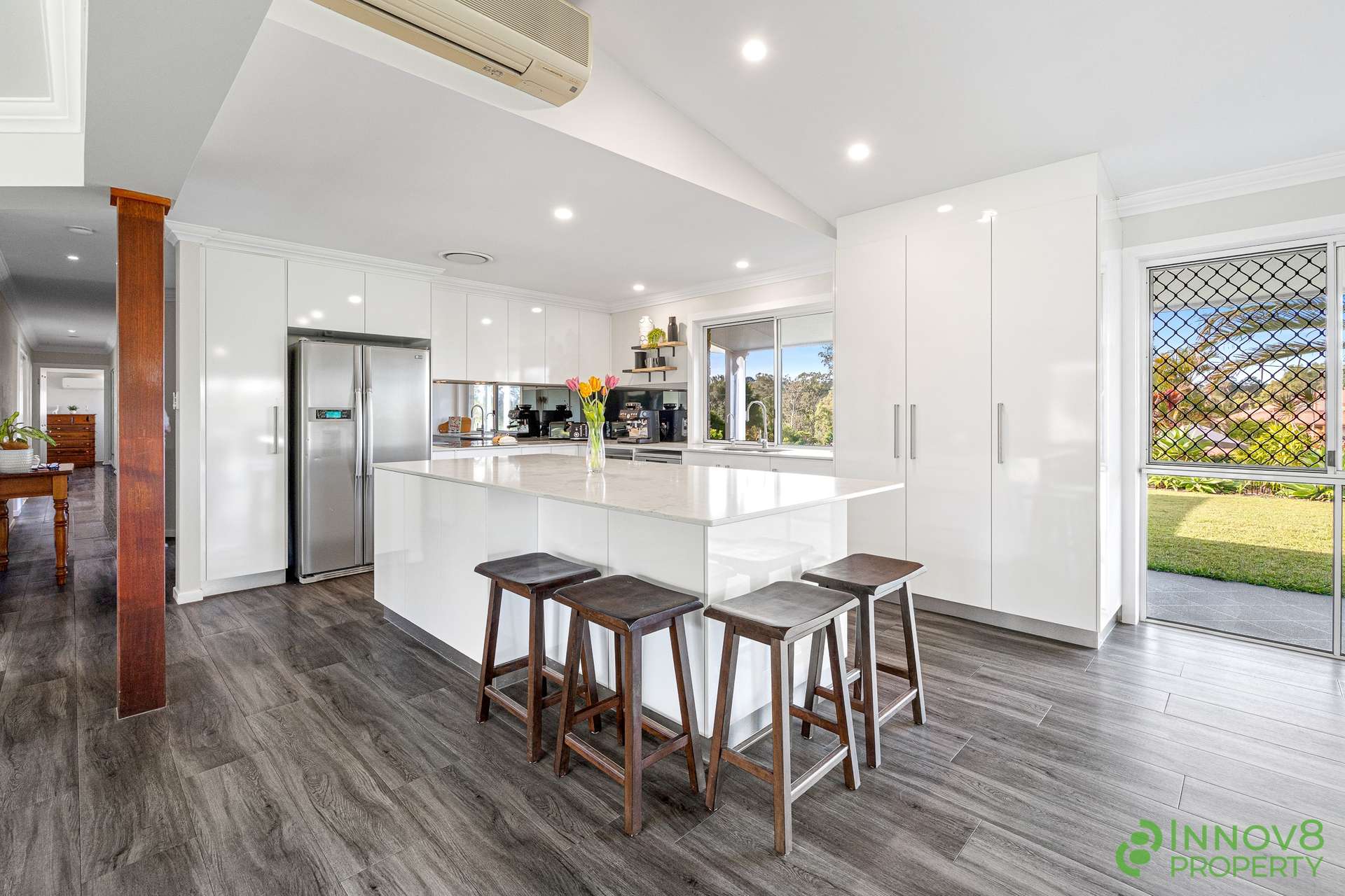 1-3 Ashleigh Court, Eatons Hill For Sale by Farmbuy.com - image 8