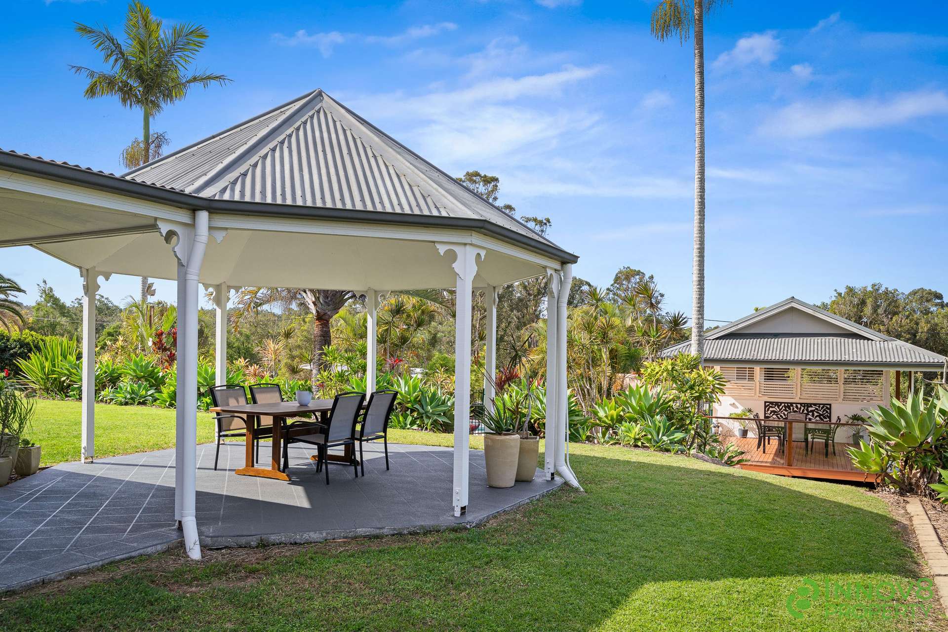 1-3 Ashleigh Court, Eatons Hill For Sale by Farmbuy.com - image 24