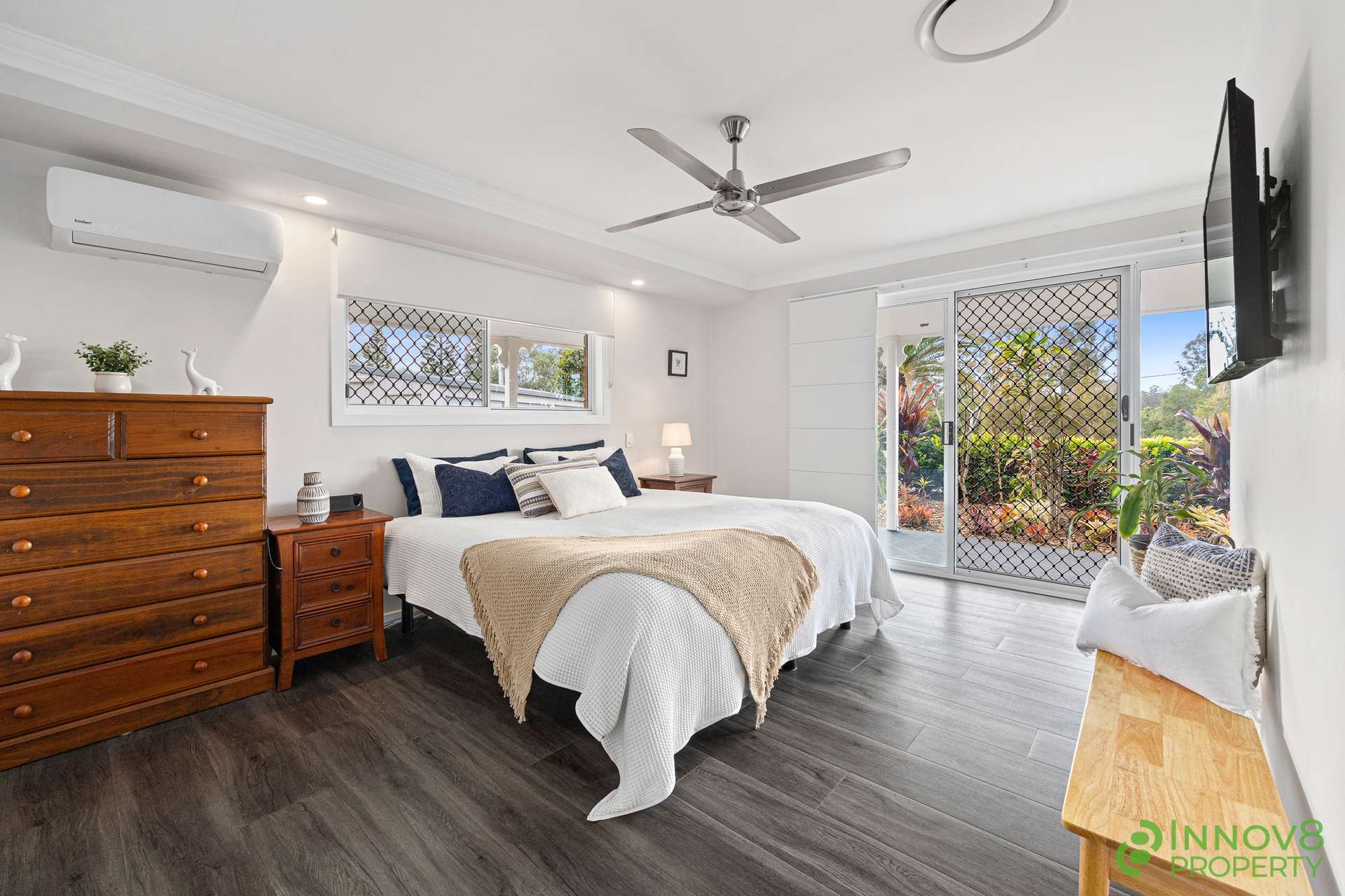 1-3 Ashleigh Court, Eatons Hill For Sale by Farmbuy.com - image 15