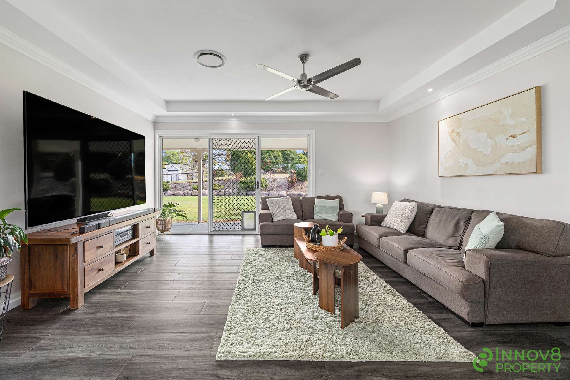 1-3 Ashleigh Court, Eatons Hill For Sale by Farmbuy.com - image 13