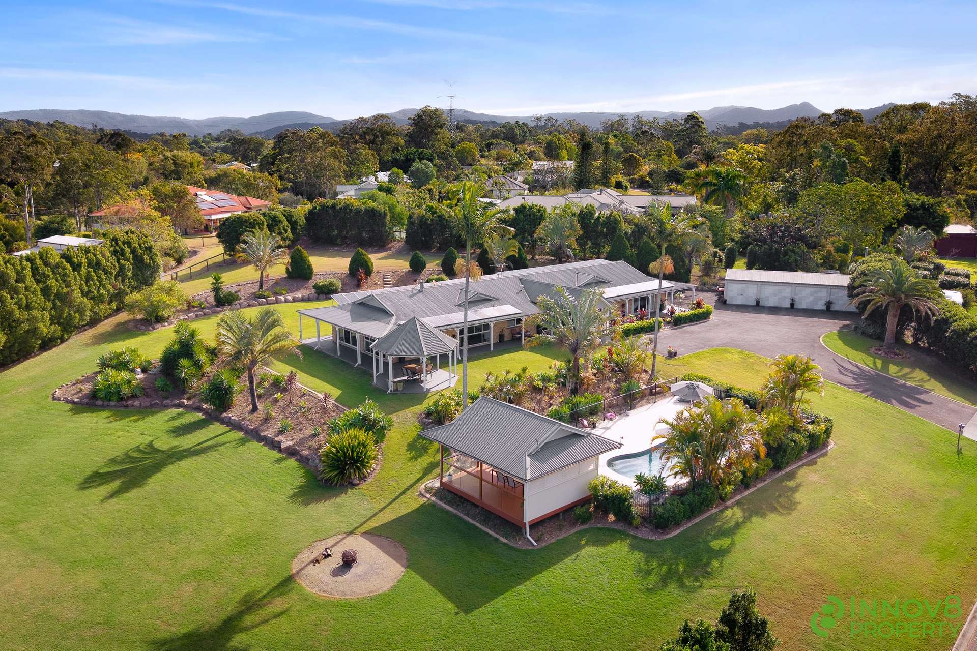 1-3 Ashleigh Court, Eatons Hill For Sale by Farmbuy.com - image 34