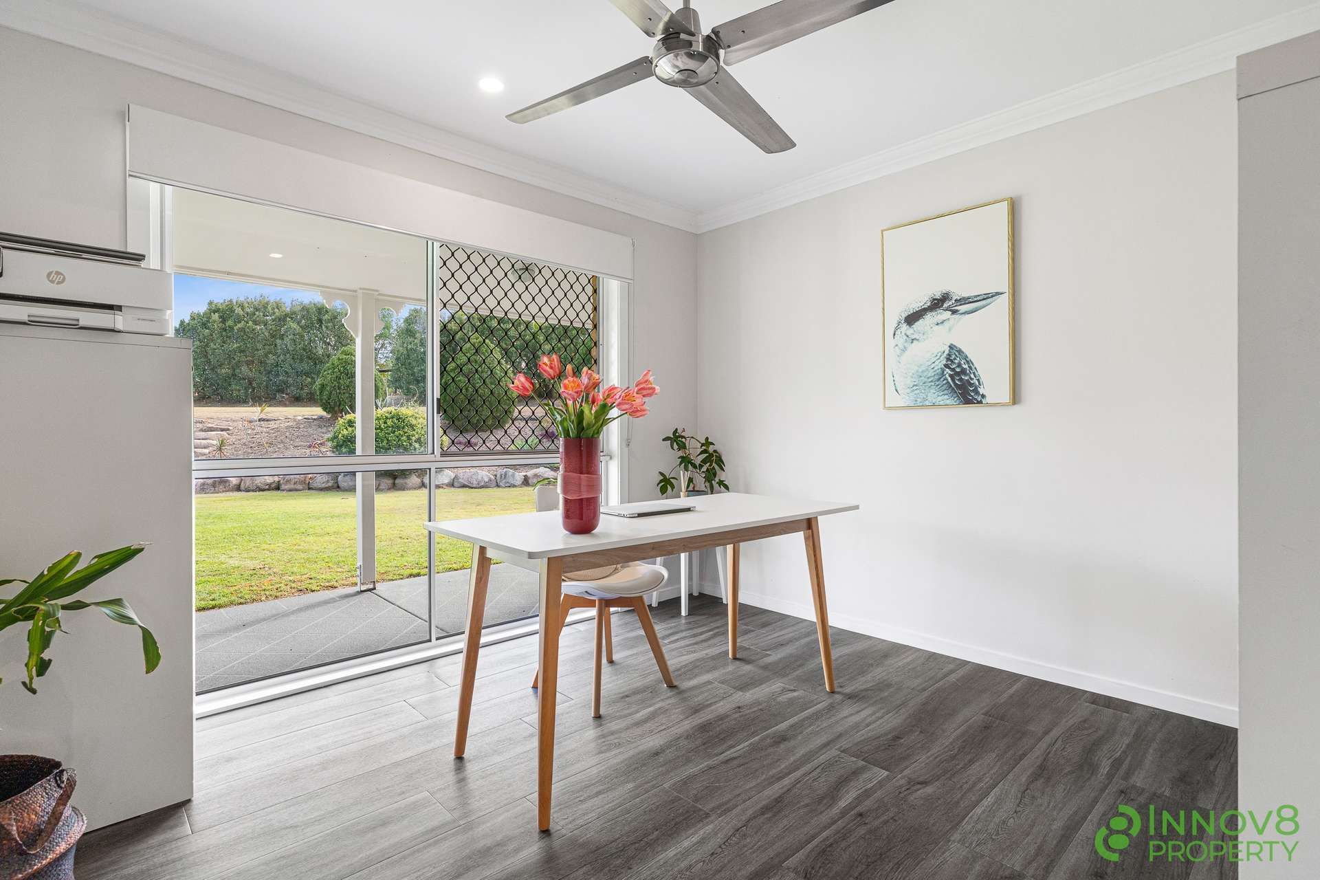 1-3 Ashleigh Court, Eatons Hill For Sale by Farmbuy.com - image 14