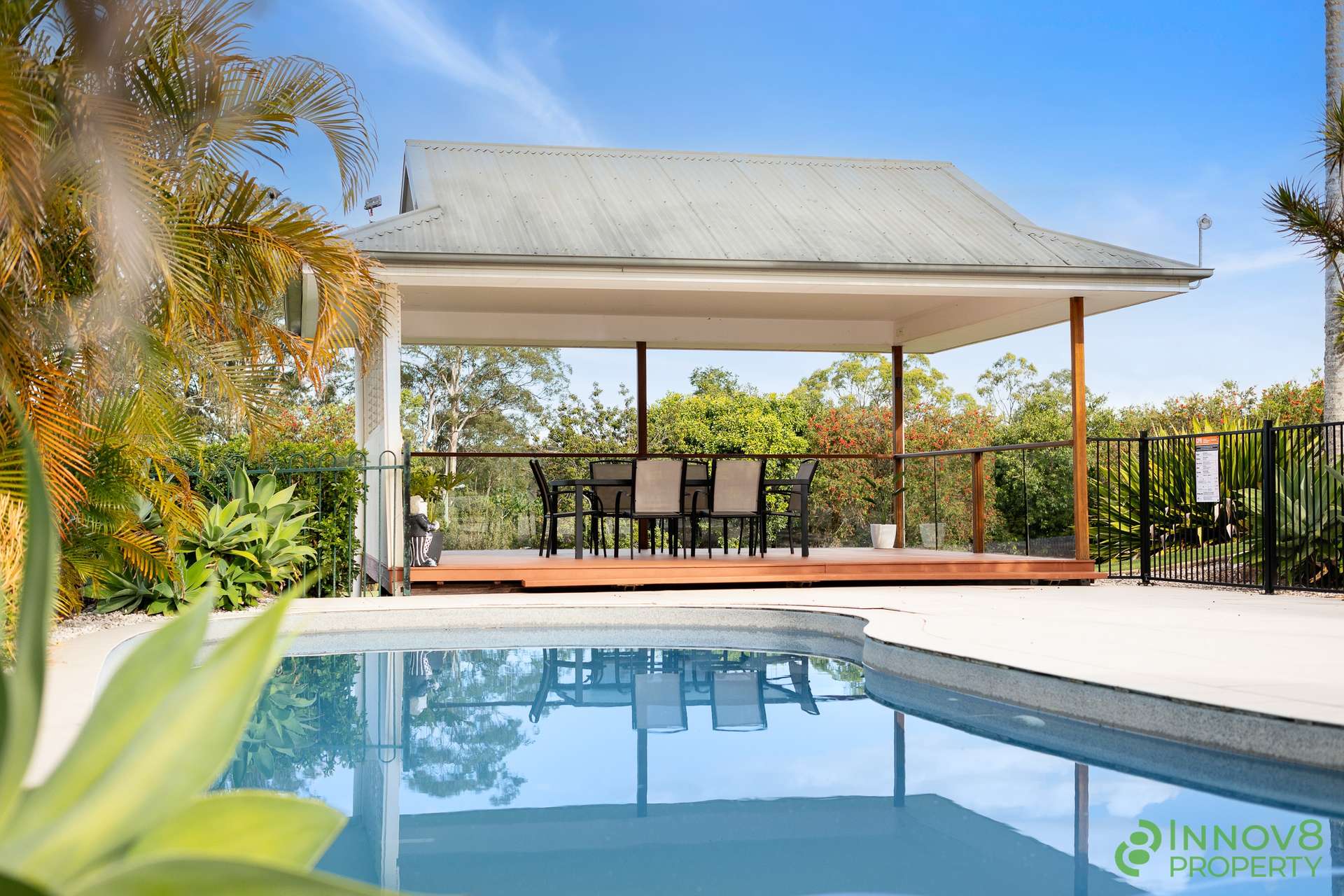 1-3 Ashleigh Court, Eatons Hill For Sale by Farmbuy.com - image 2