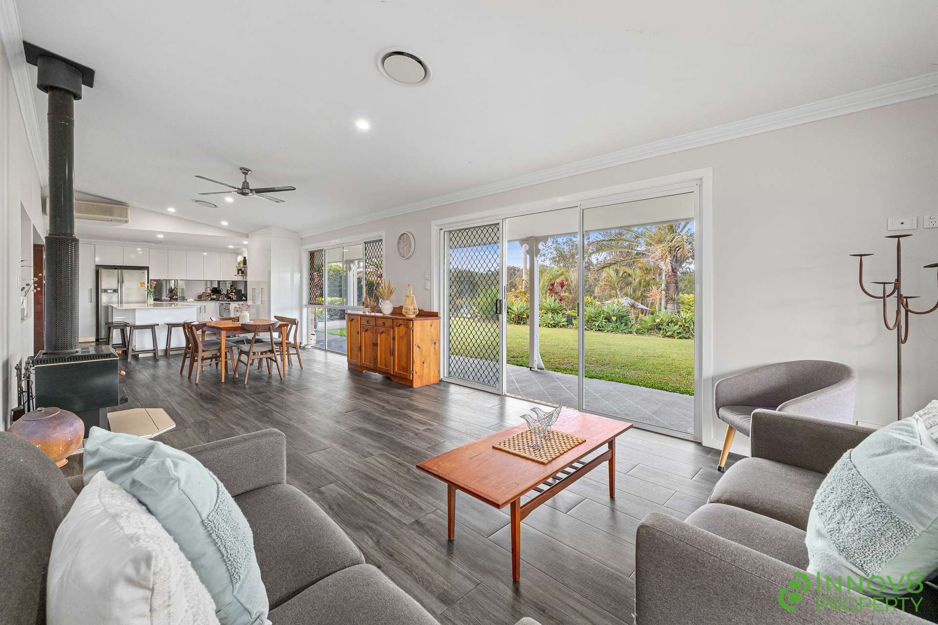 1-3 Ashleigh Court, Eatons Hill For Sale by Farmbuy.com - image 9