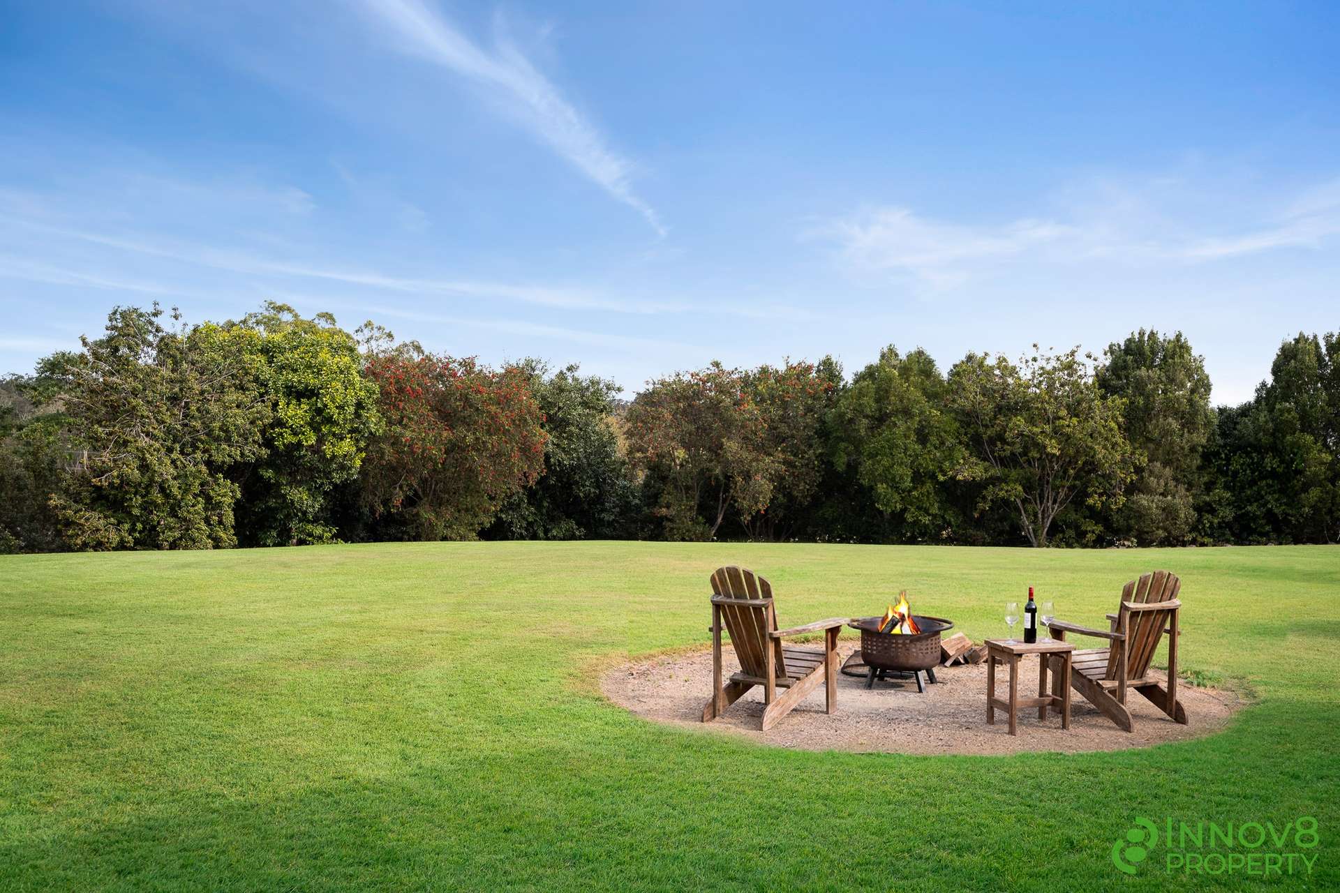 1-3 Ashleigh Court, Eatons Hill For Sale by Farmbuy.com - image 30