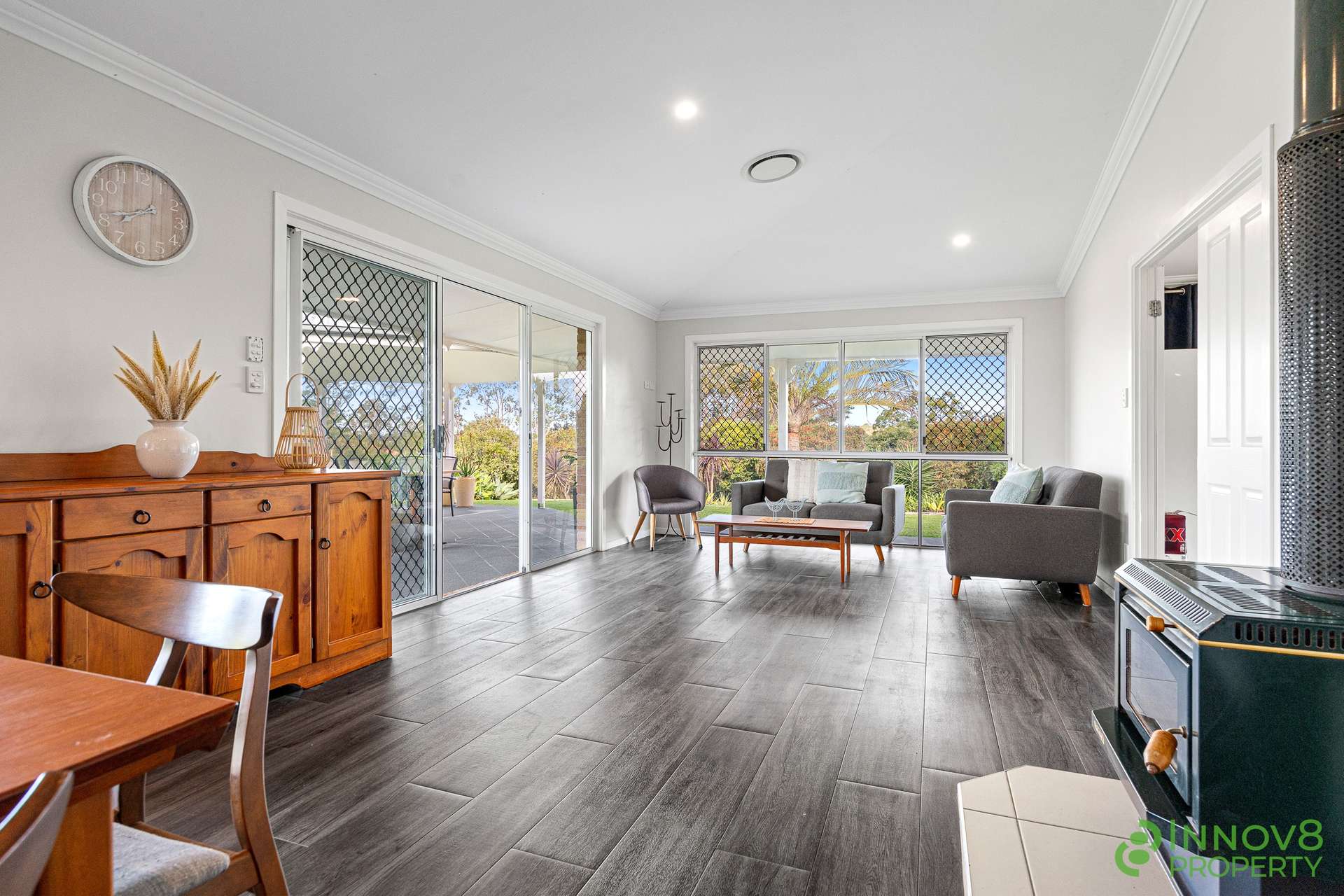 1-3 Ashleigh Court, Eatons Hill For Sale by Farmbuy.com - image 10