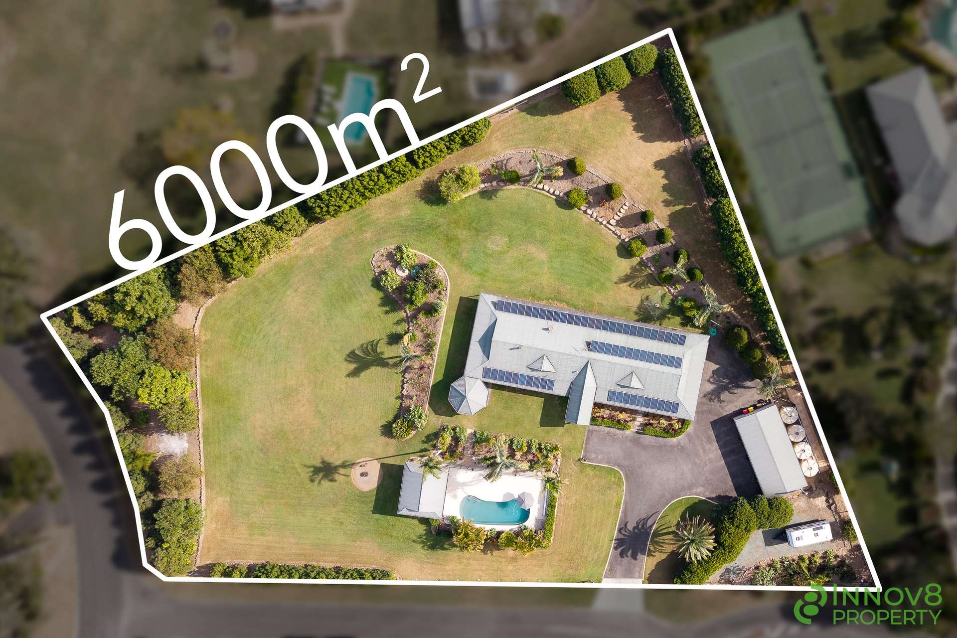 1-3 Ashleigh Court, Eatons Hill For Sale by Farmbuy.com - image 35