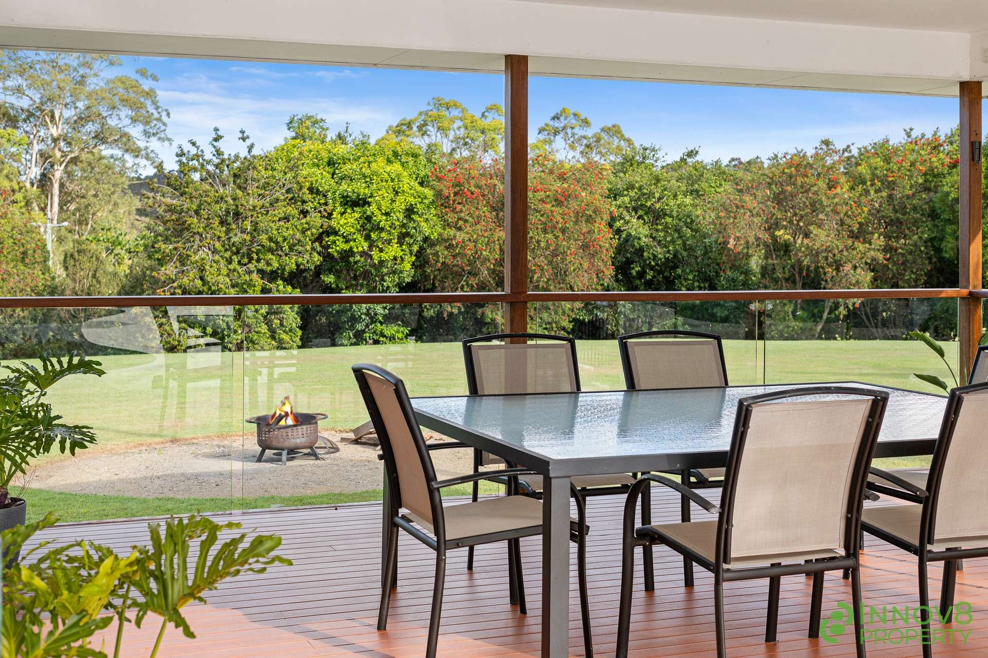 1-3 Ashleigh Court, Eatons Hill For Sale by Farmbuy.com - image 27