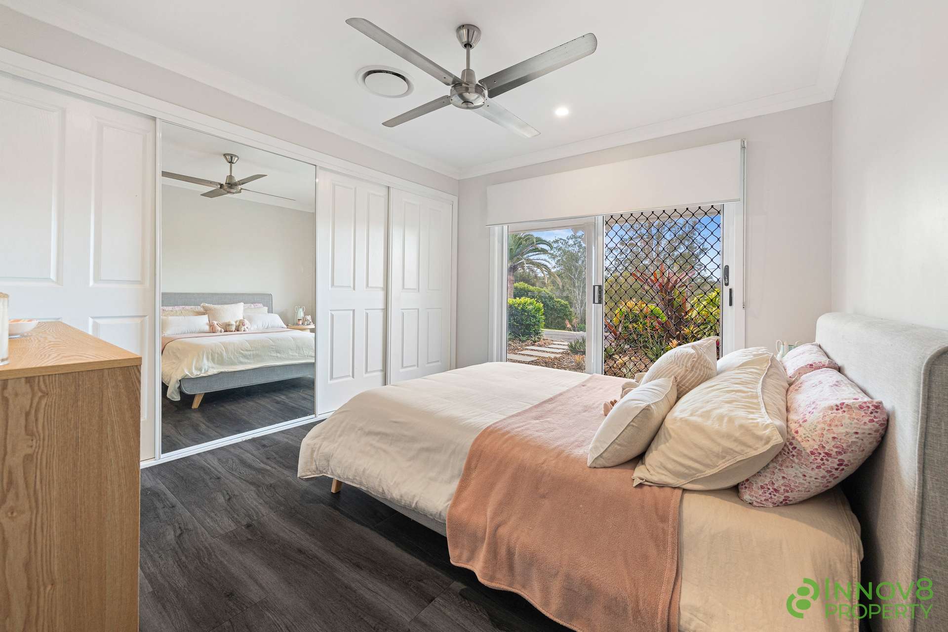 1-3 Ashleigh Court, Eatons Hill For Sale by Farmbuy.com - image 18