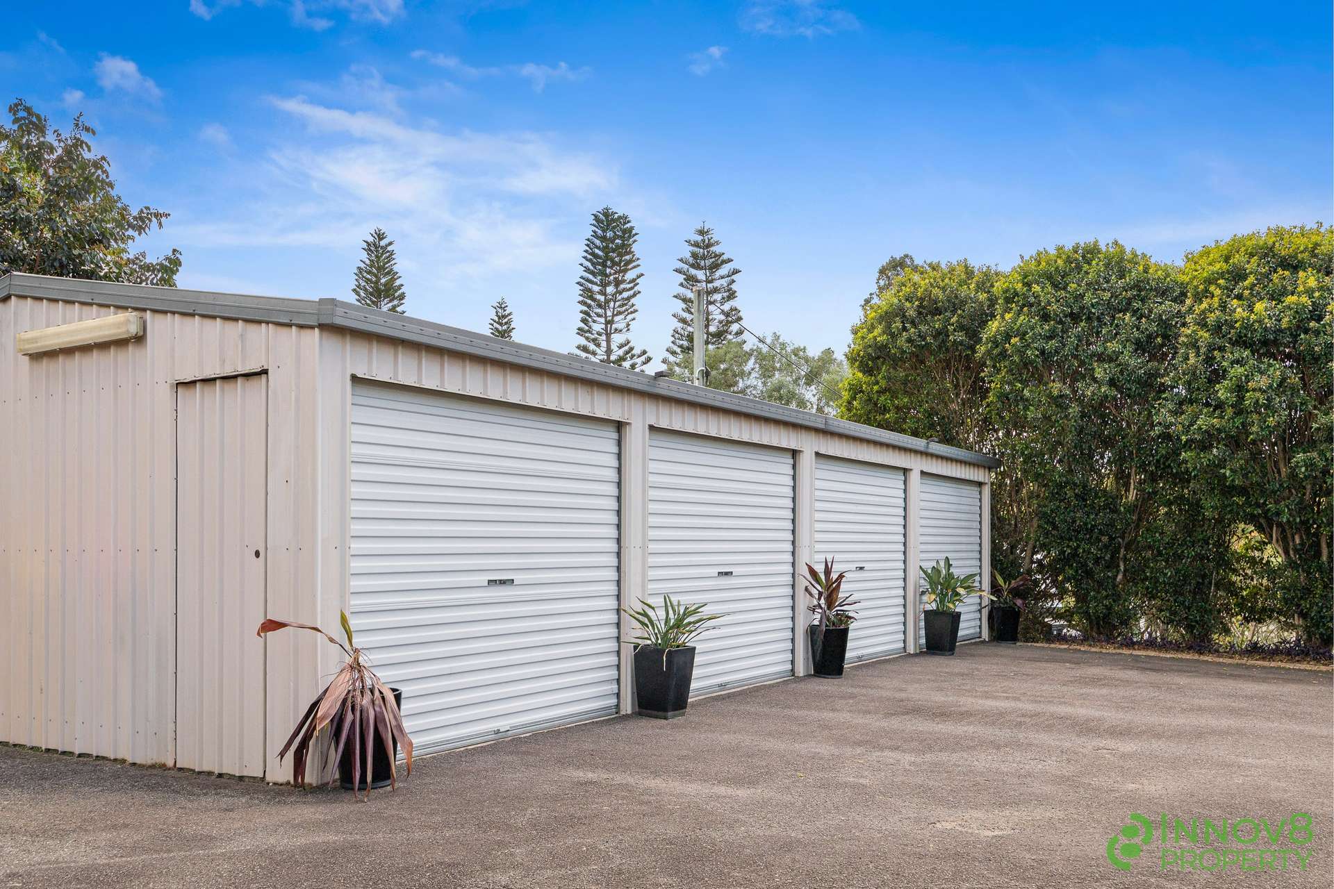 1-3 Ashleigh Court, Eatons Hill For Sale by Farmbuy.com - image 29