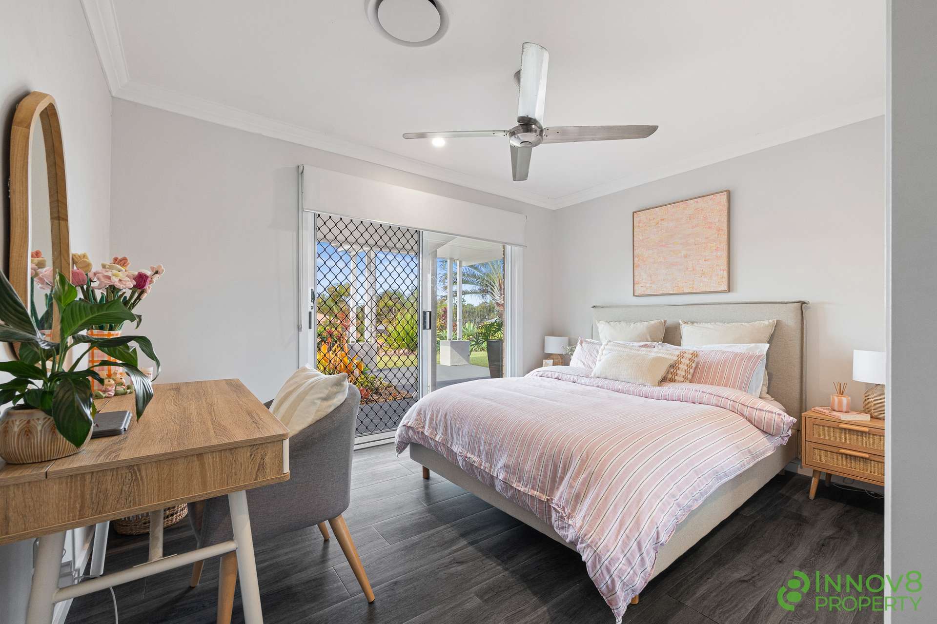1-3 Ashleigh Court, Eatons Hill For Sale by Farmbuy.com - image 19