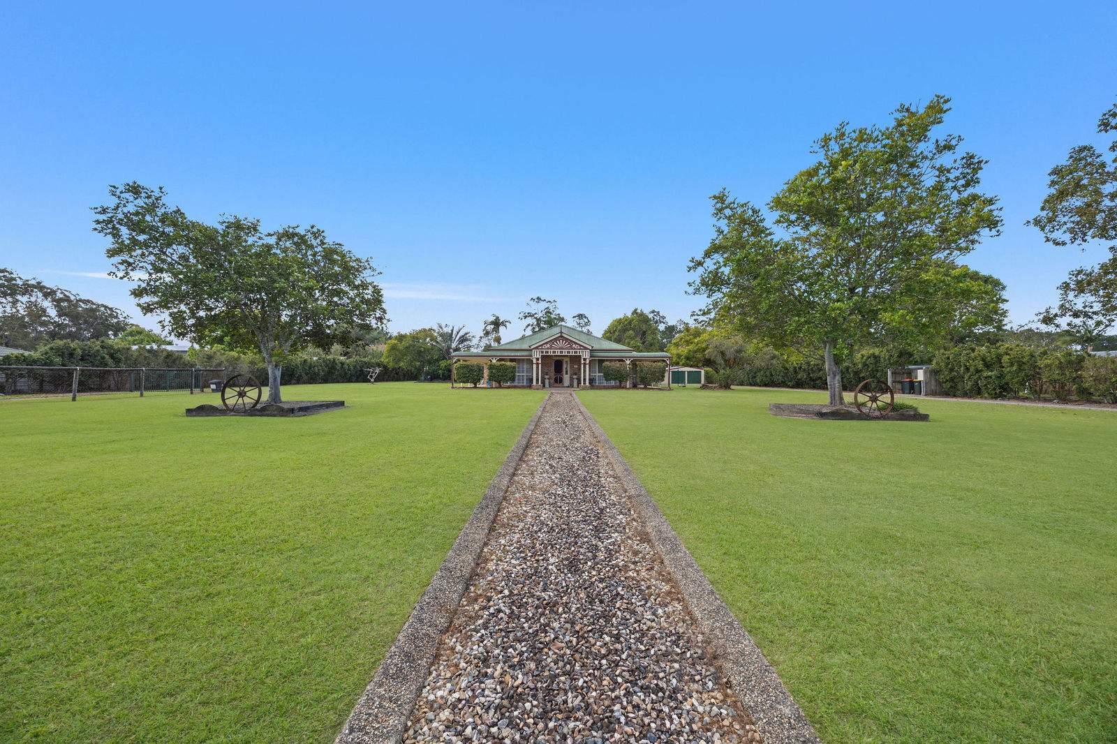 107 Leahy Road, Caboolture For Sale by Farmbuy.com - image 33