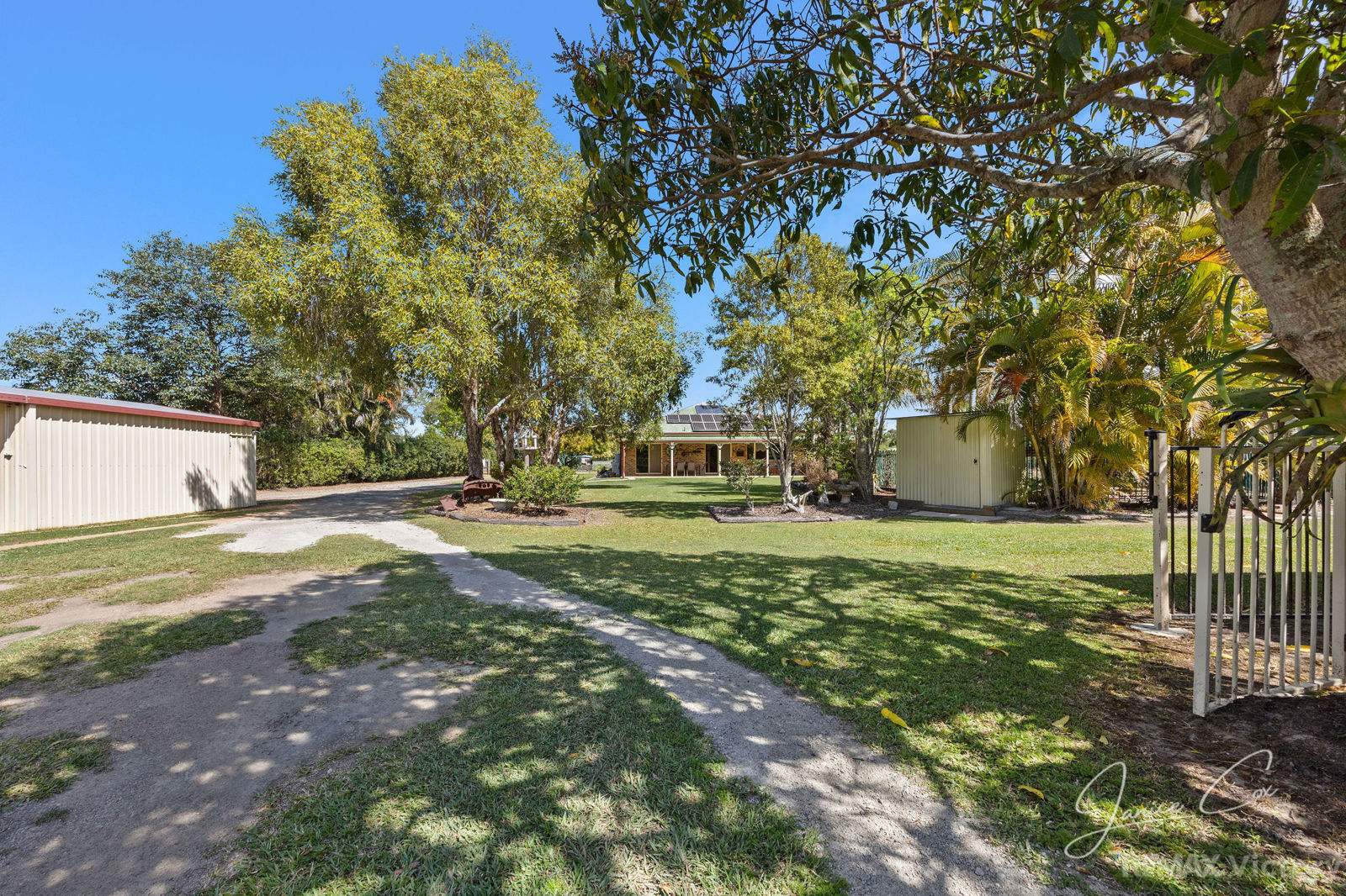 107 Leahy Road, Caboolture For Sale by Farmbuy.com - image 28