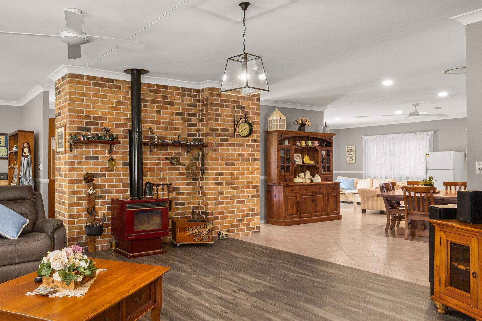 107 Leahy Road, Caboolture For Sale by Farmbuy.com - image 6