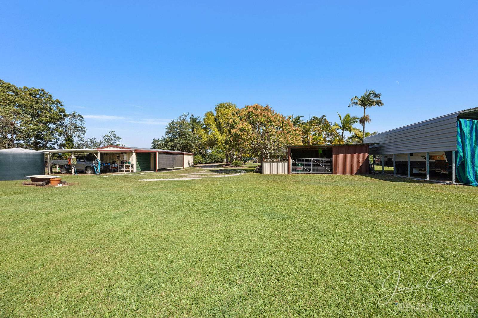 107 Leahy Road, Caboolture For Sale by Farmbuy.com - image 30