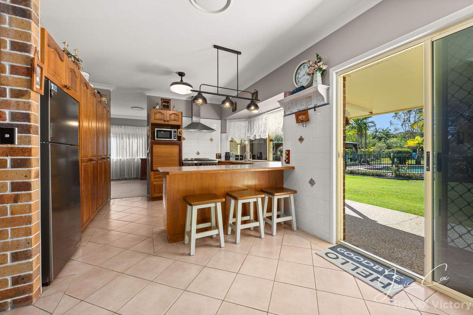107 Leahy Road, Caboolture For Sale by Farmbuy.com - image 11