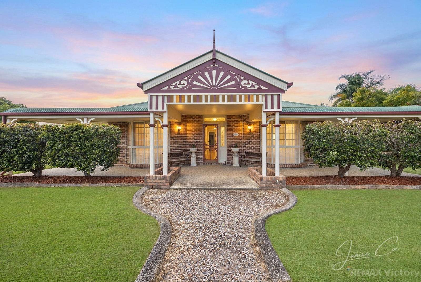 107 Leahy Road, Caboolture For Sale by Farmbuy.com - image 2