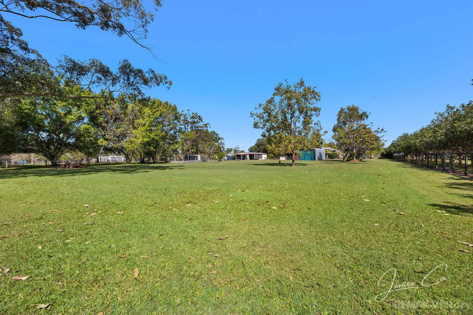 107 Leahy Road, Caboolture For Sale by Farmbuy.com - image 29