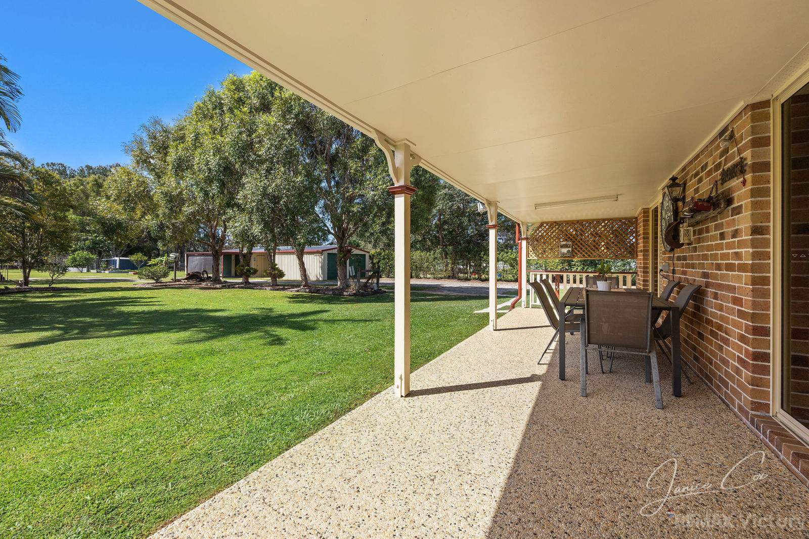 107 Leahy Road, Caboolture For Sale by Farmbuy.com - image 18