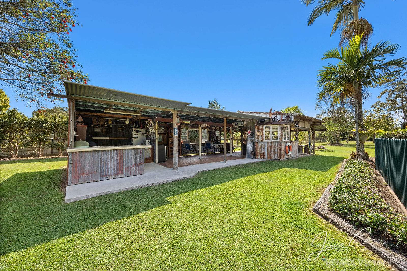 107 Leahy Road, Caboolture For Sale by Farmbuy.com - image 19