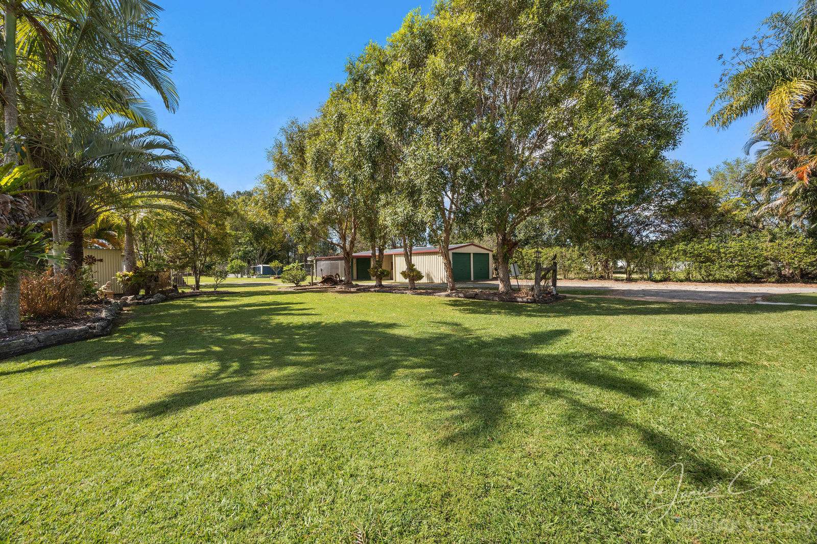 107 Leahy Road, Caboolture For Sale by Farmbuy.com - image 25