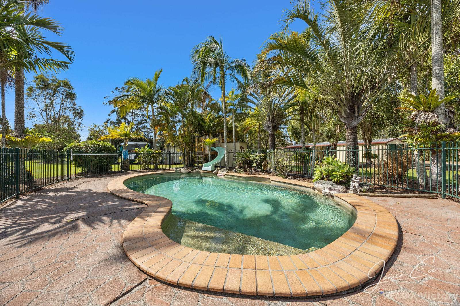 107 Leahy Road, Caboolture For Sale by Farmbuy.com - image 4