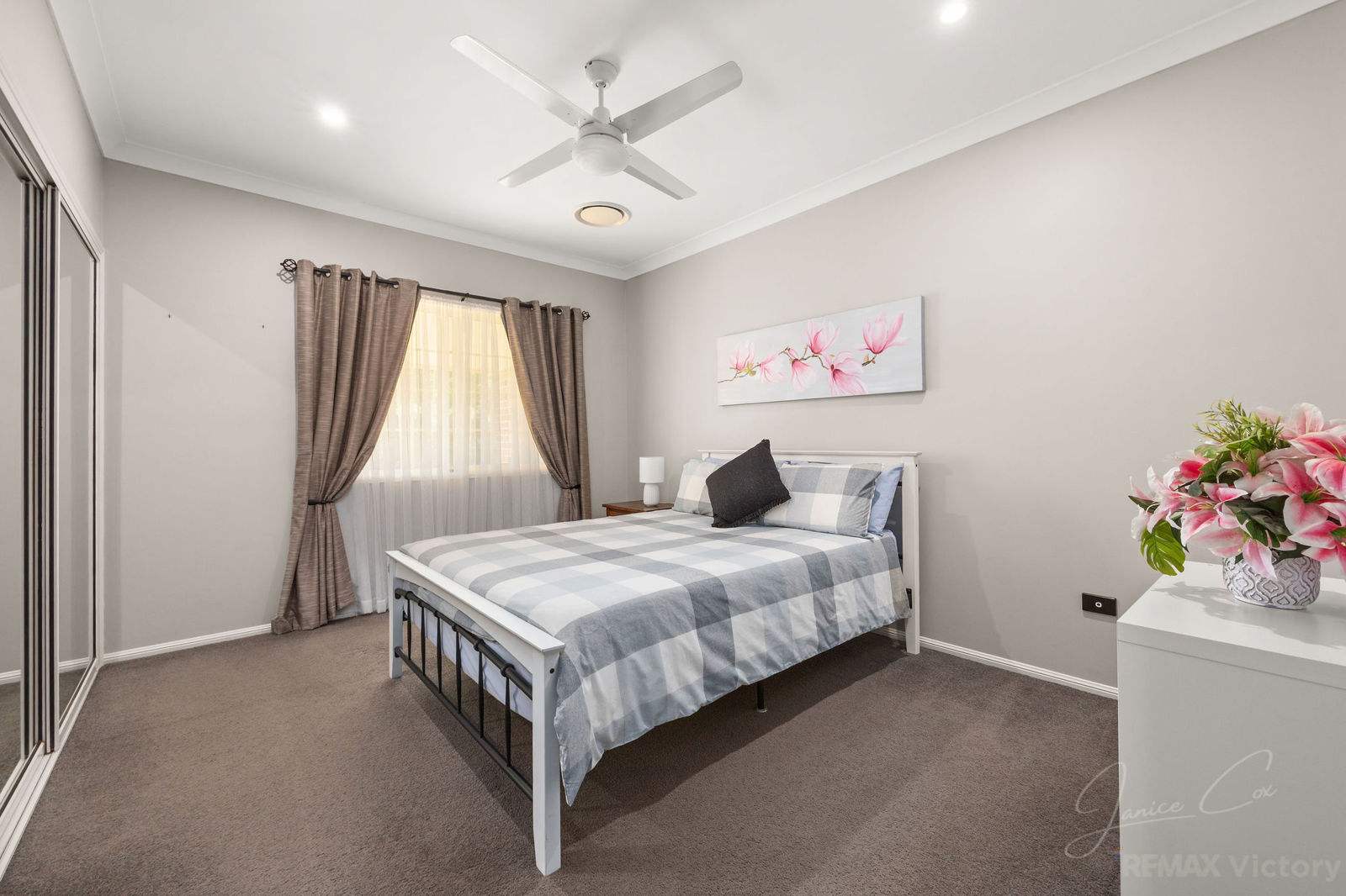 107 Leahy Road, Caboolture For Sale by Farmbuy.com - image 12