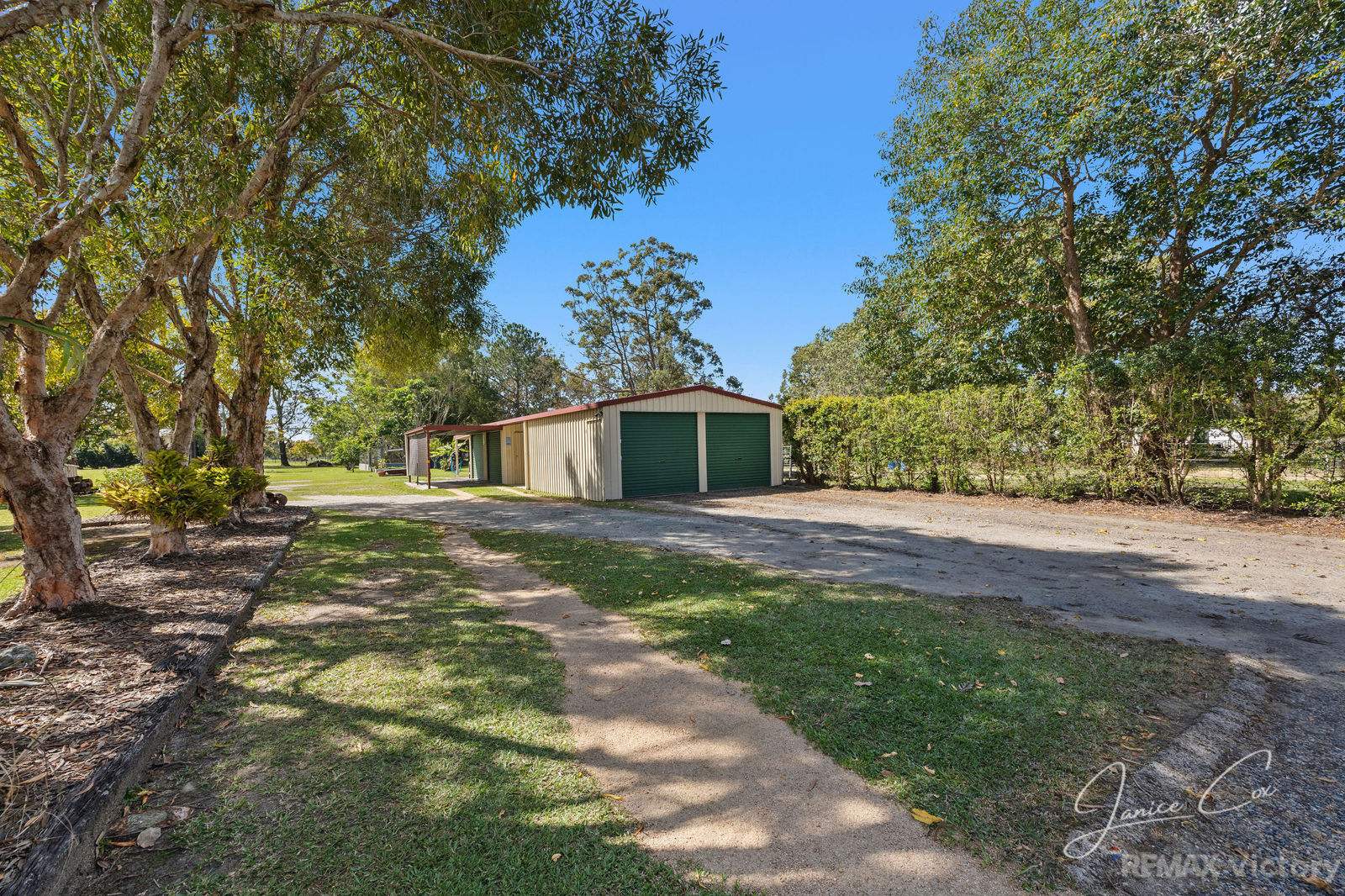 107 Leahy Road, Caboolture For Sale by Farmbuy.com - image 21