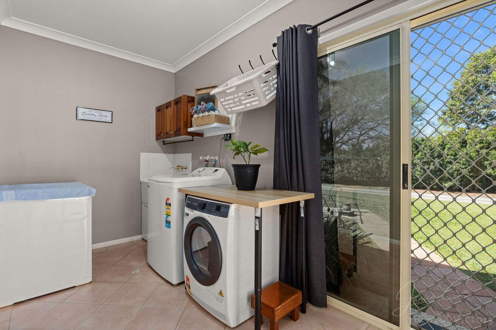 107 Leahy Road, Caboolture For Sale by Farmbuy.com - image 16