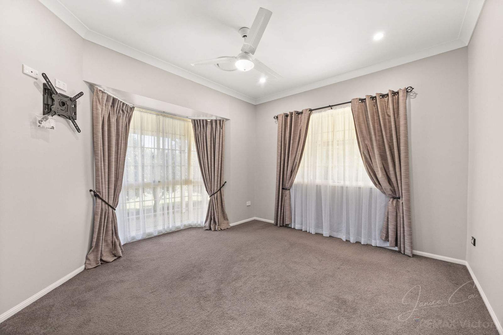 107 Leahy Road, Caboolture For Sale by Farmbuy.com - image 14