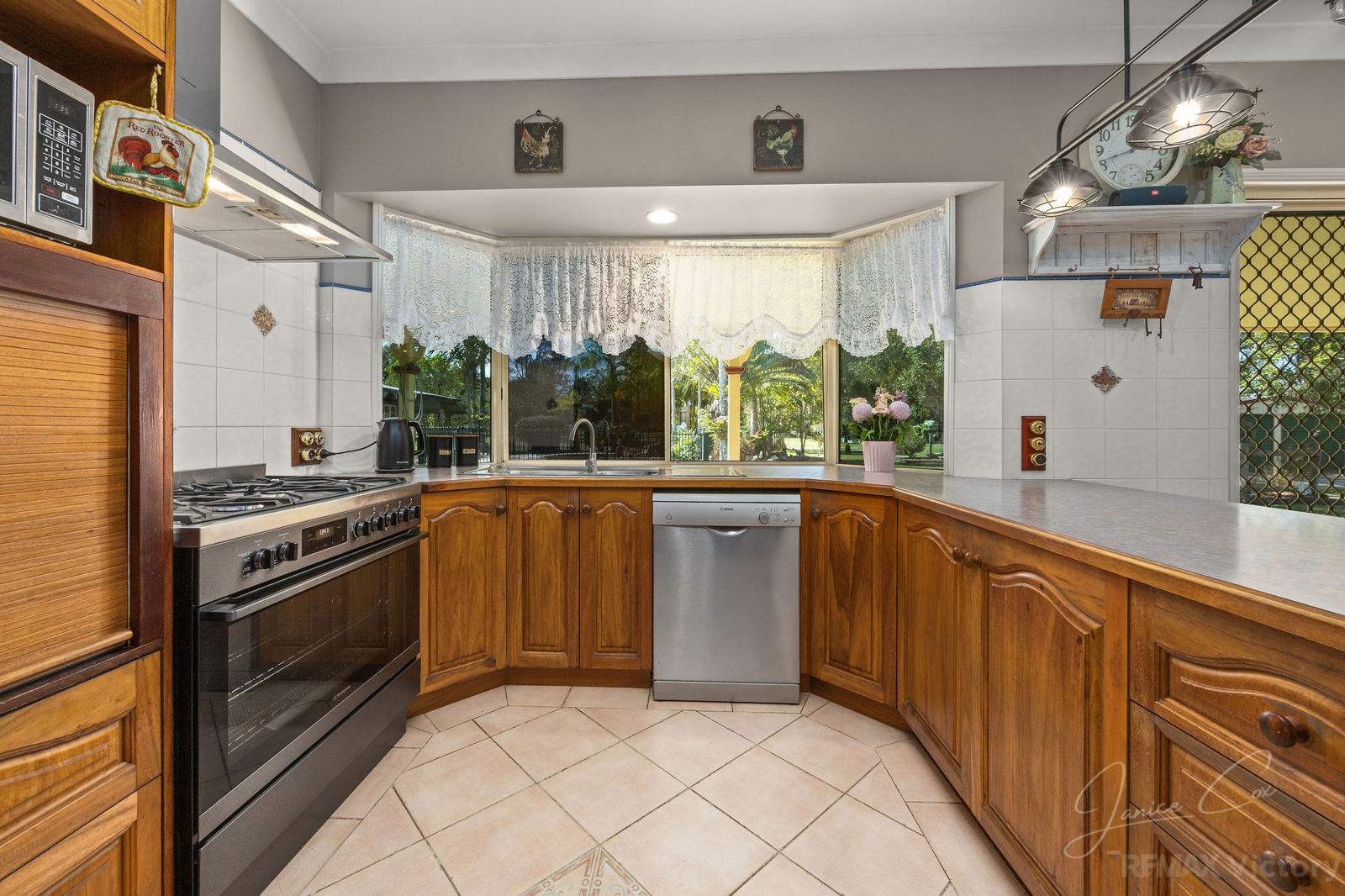 107 Leahy Road, Caboolture For Sale by Farmbuy.com - image 3