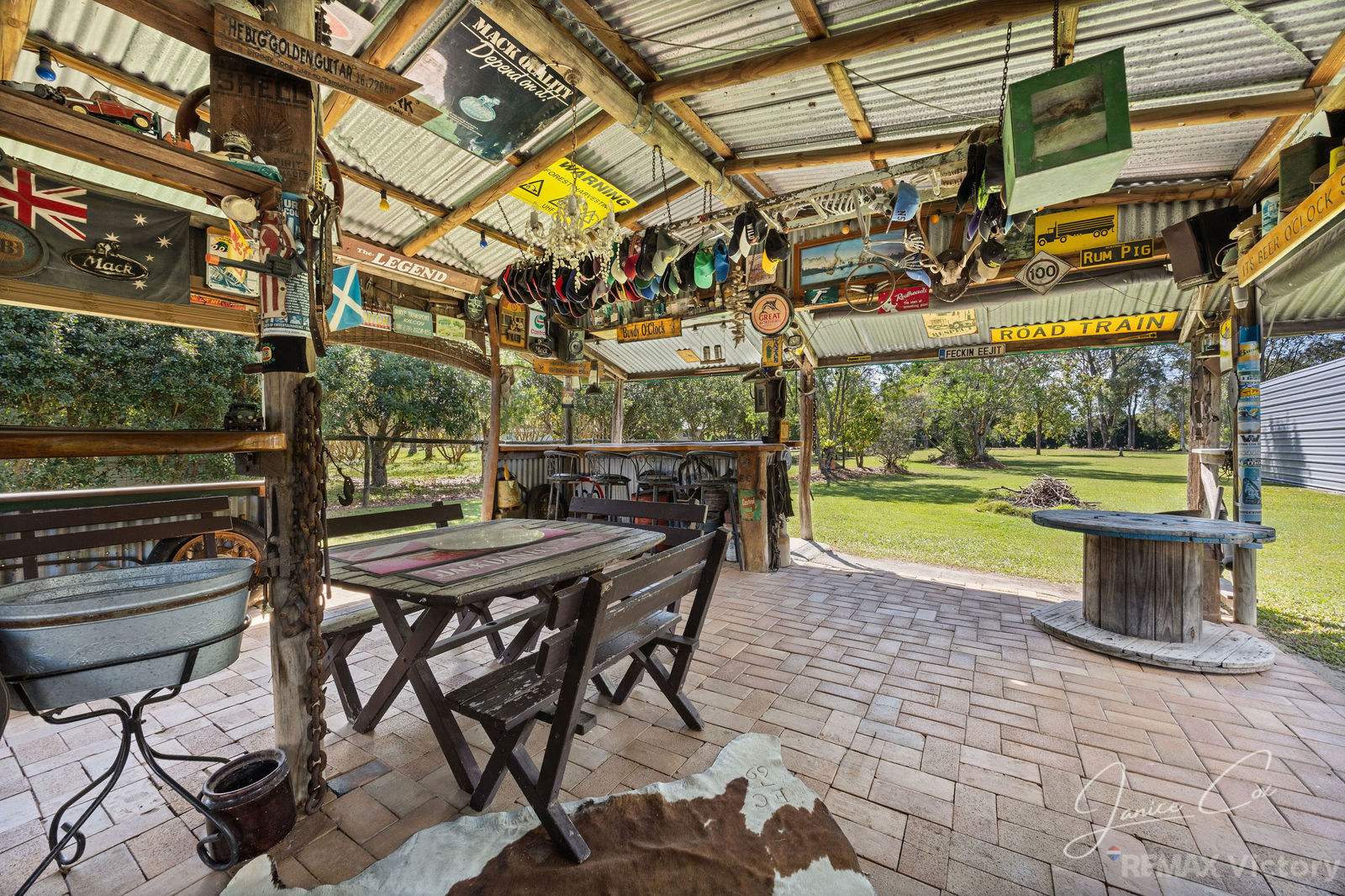 107 Leahy Road, Caboolture For Sale by Farmbuy.com - image 20