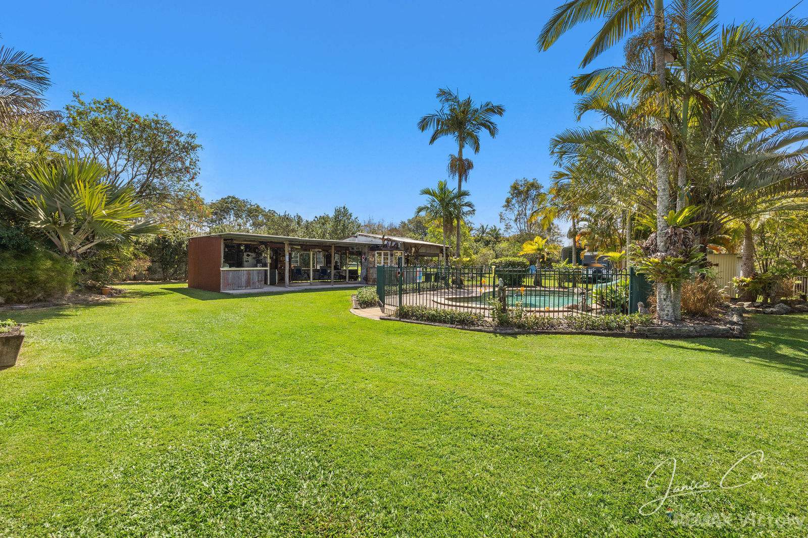 107 Leahy Road, Caboolture For Sale by Farmbuy.com - image 26