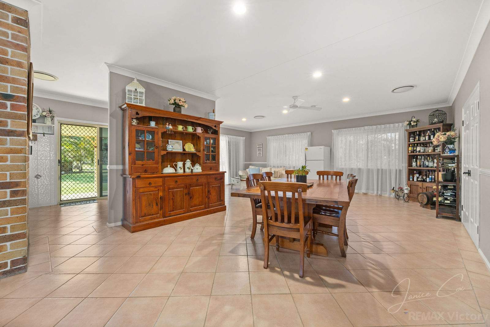 107 Leahy Road, Caboolture For Sale by Farmbuy.com - image 7